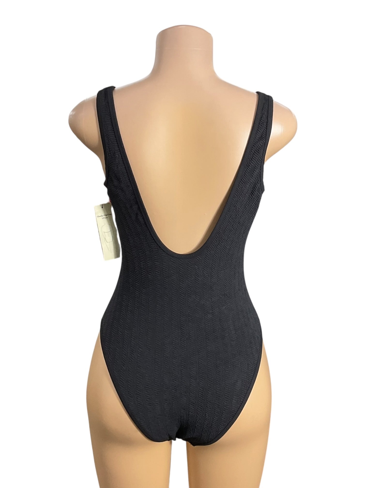 Traje de baño M (NOBO)