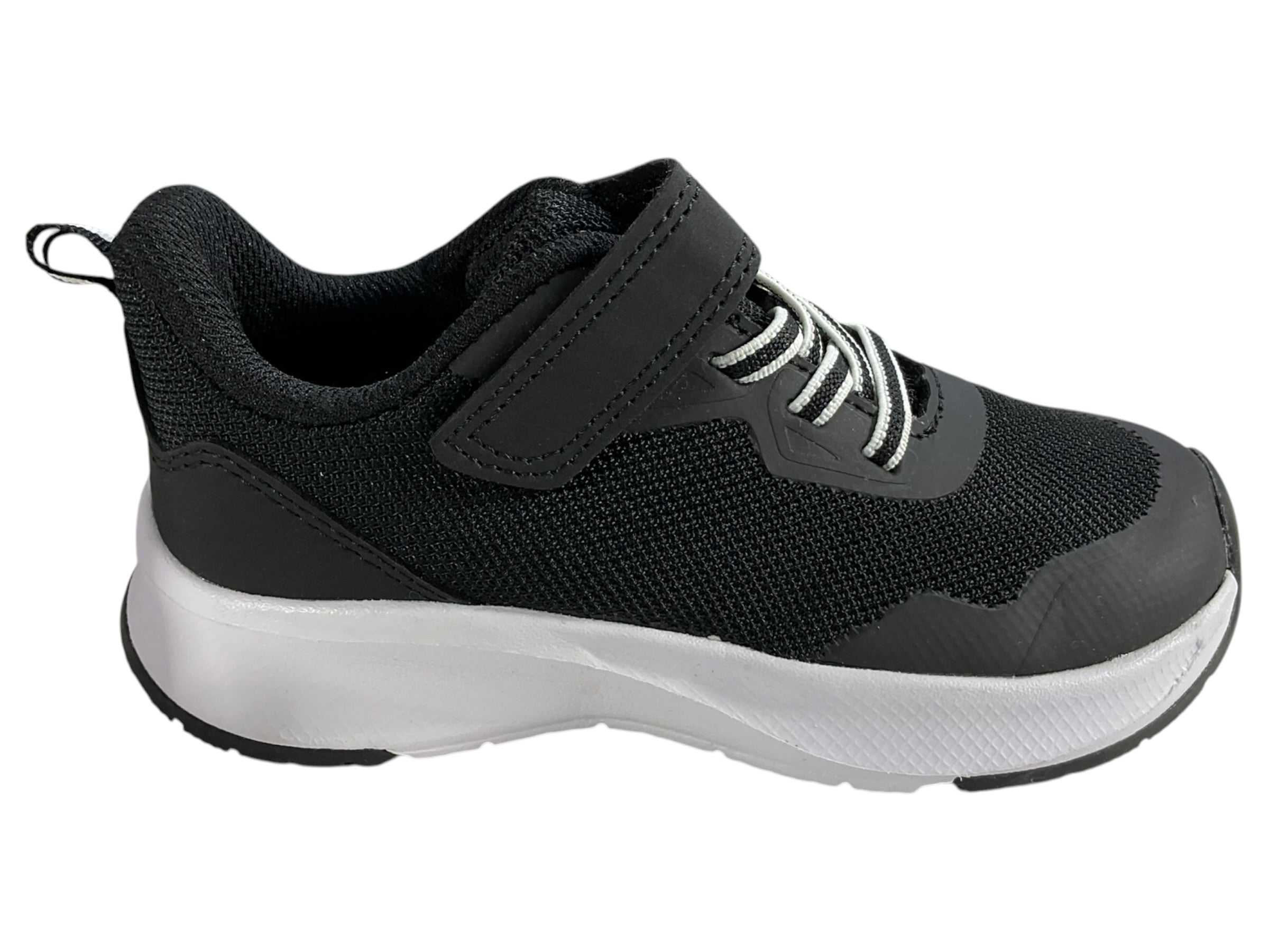 Tenis niño 9 (Athletic Works)