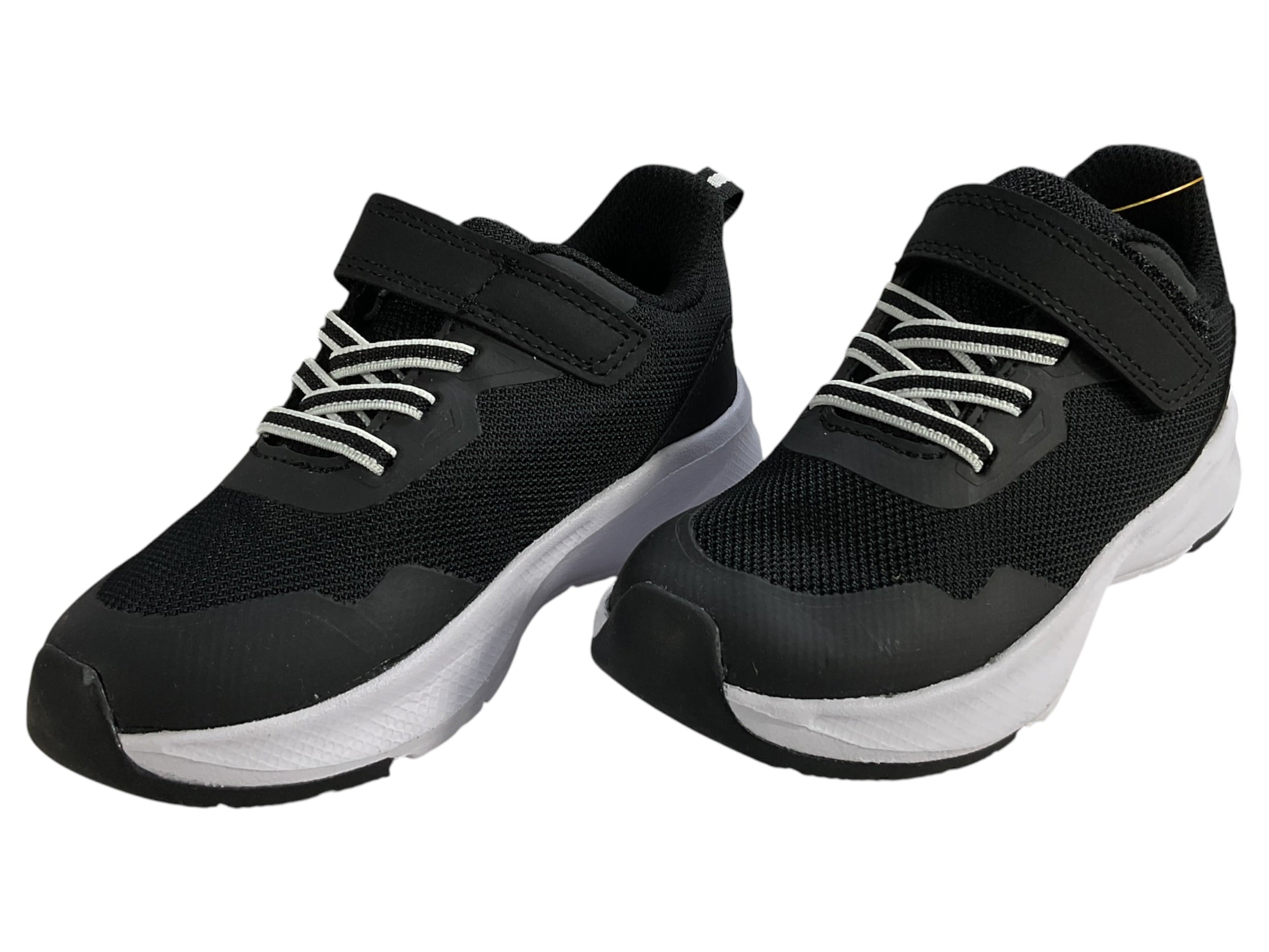 Tenis niño 9 (Athletic Works)