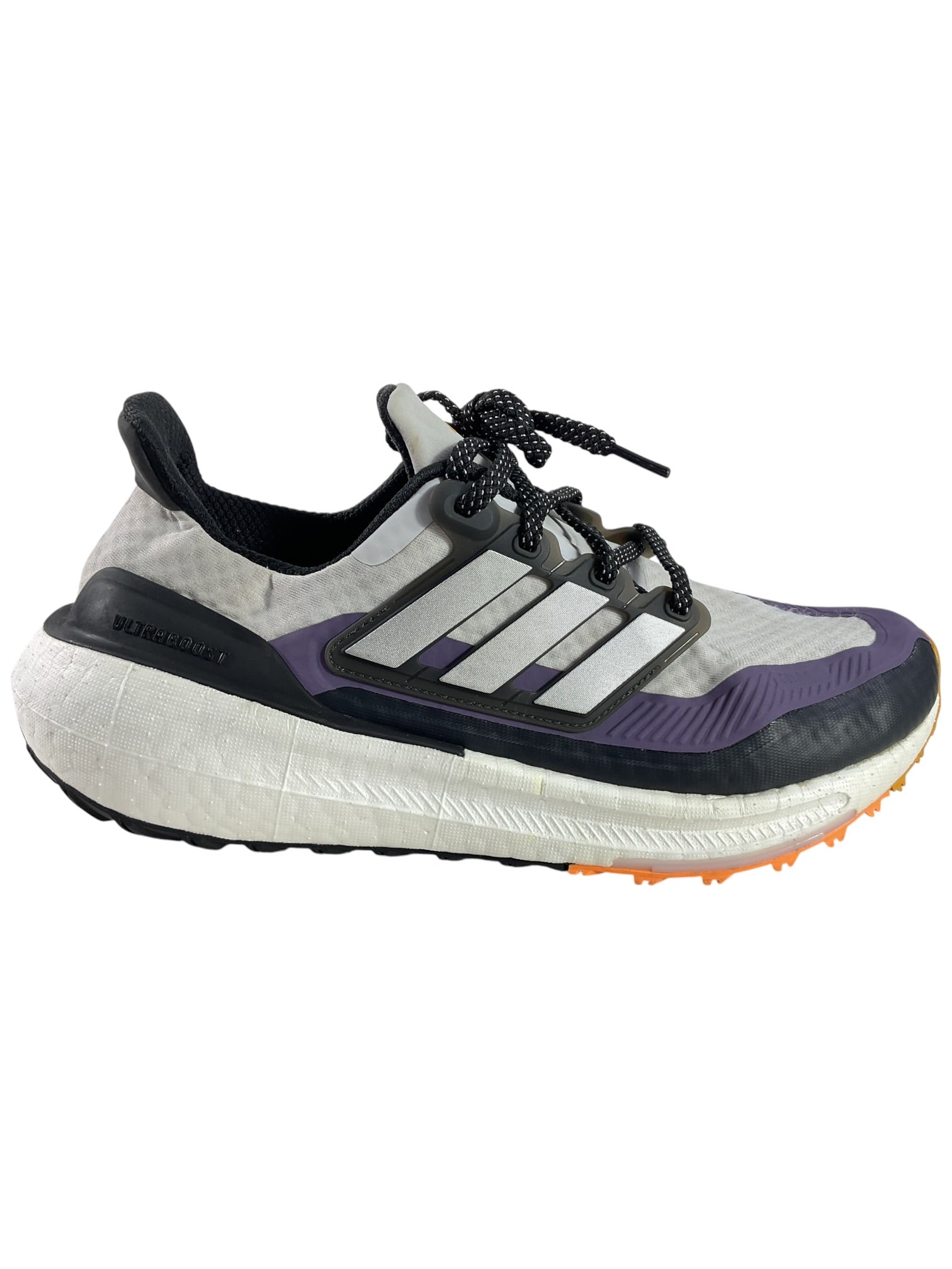 Tenis 11 (adidas)