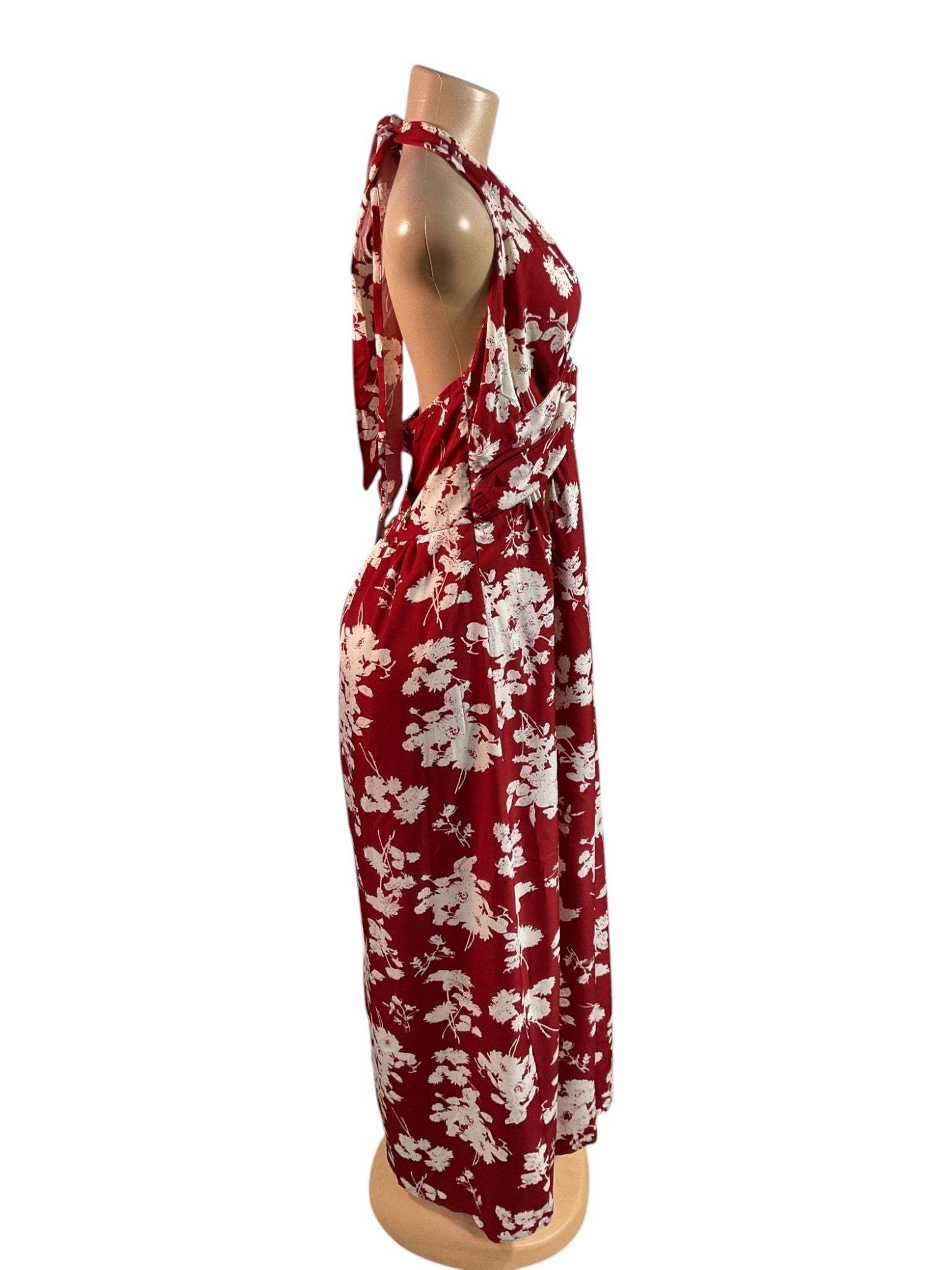 Vestido XL (KORMEI)