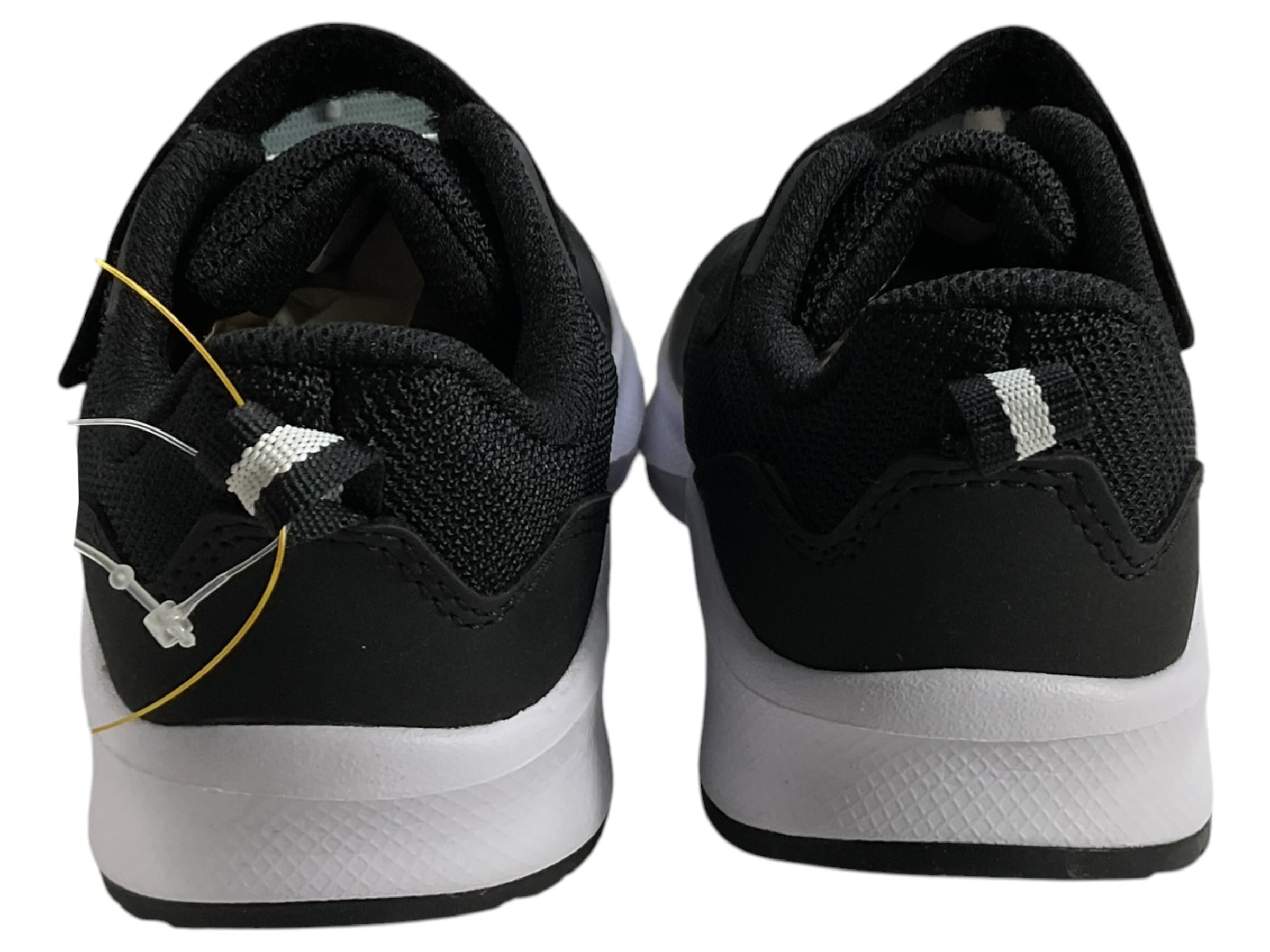 Tenis niño 9 (Athletic Works)