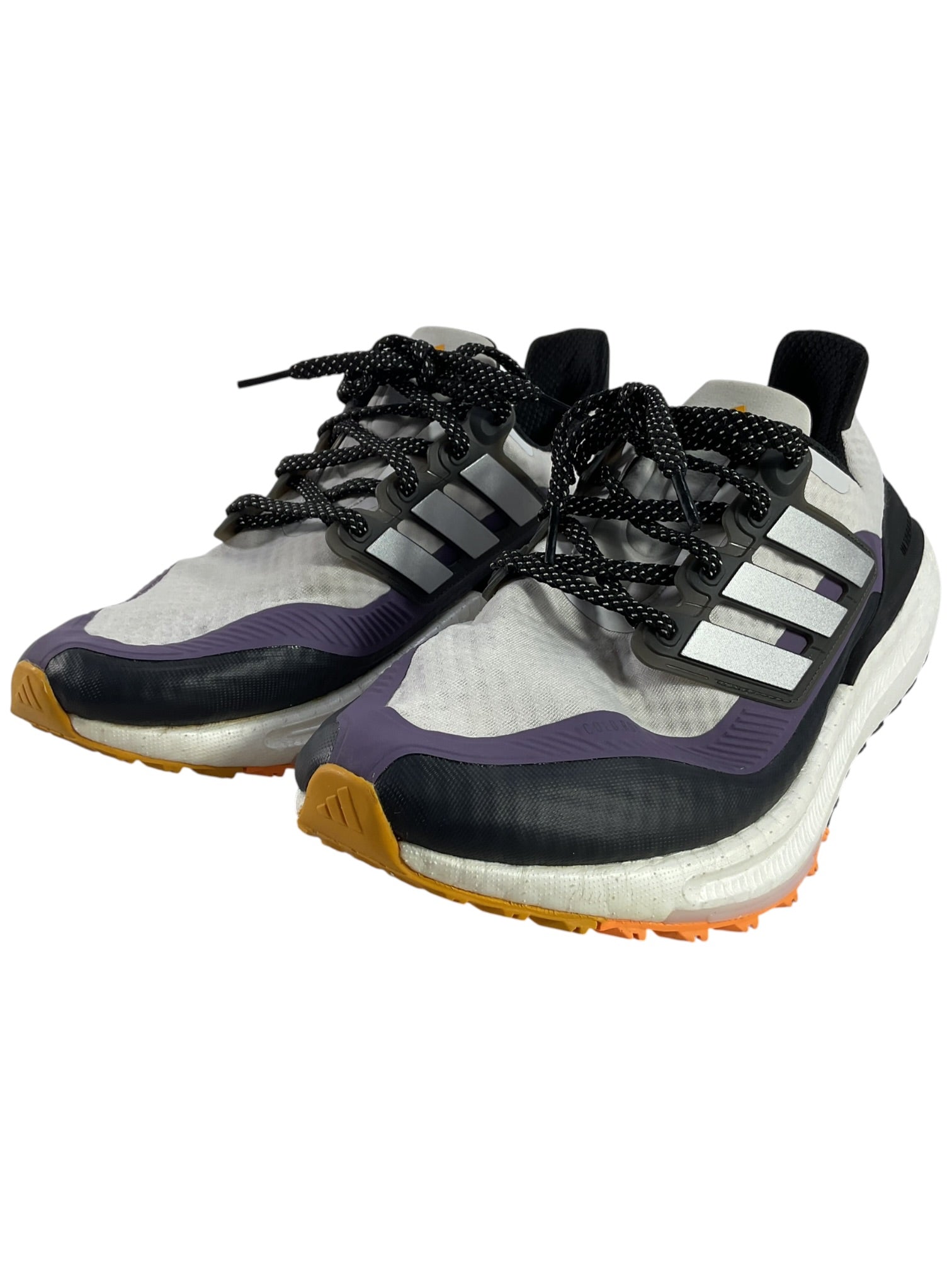 Tenis 11 (adidas)