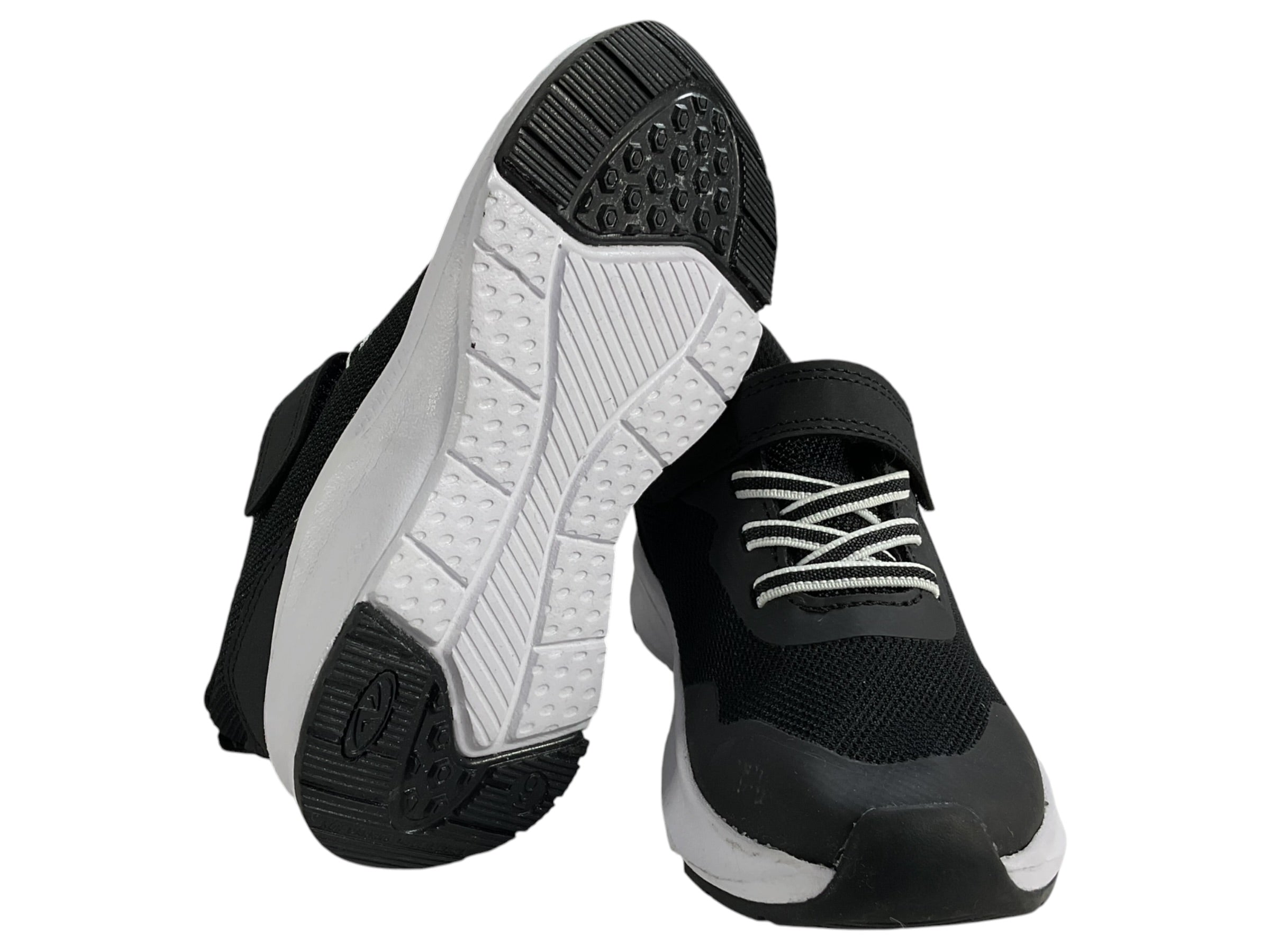 Tenis niño 9 (Athletic Works)