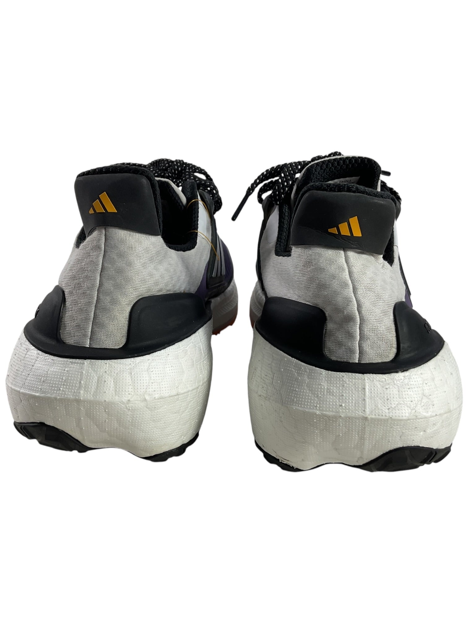 Tenis 11 (adidas)