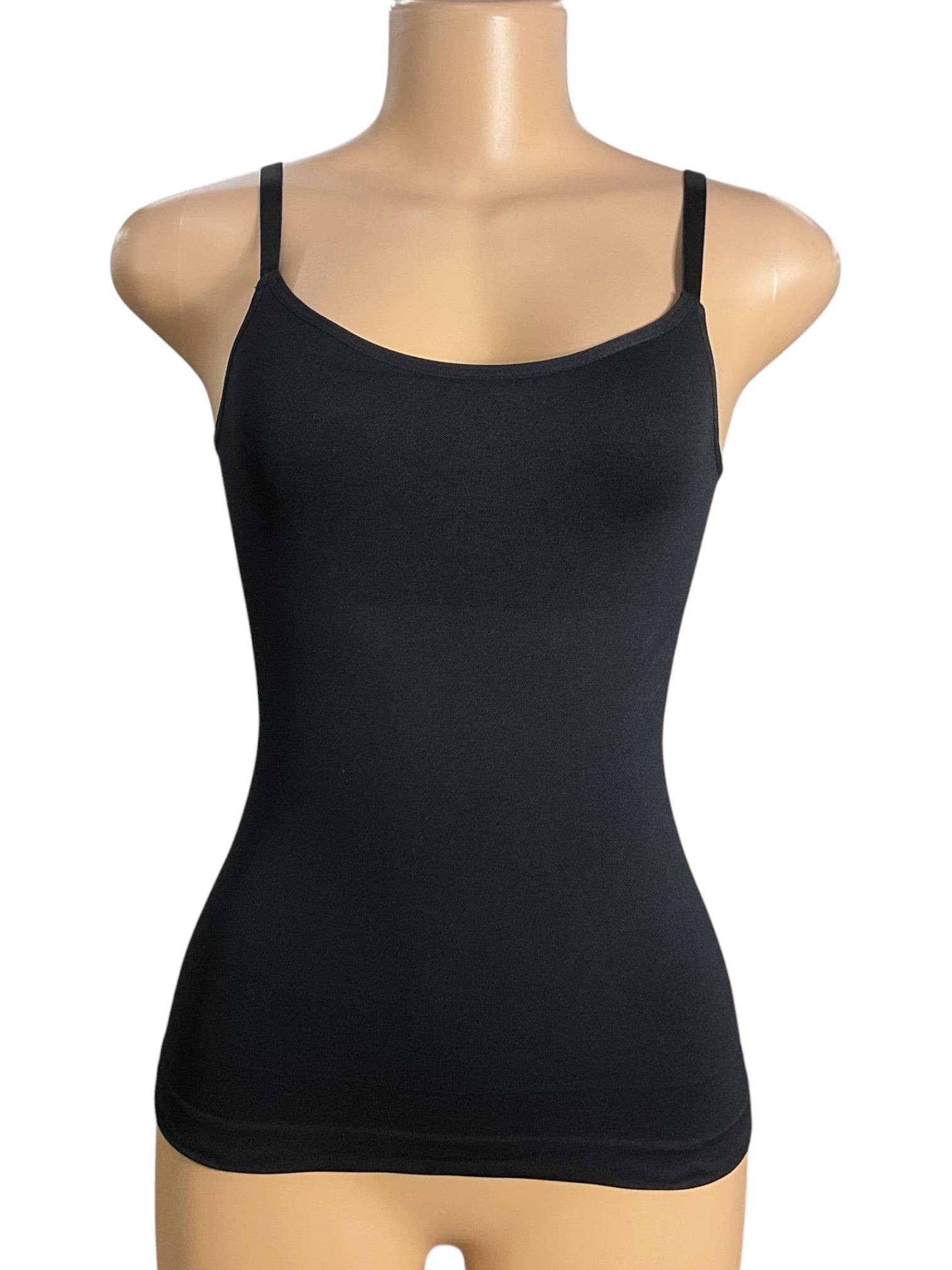 Blusa moldeadora M