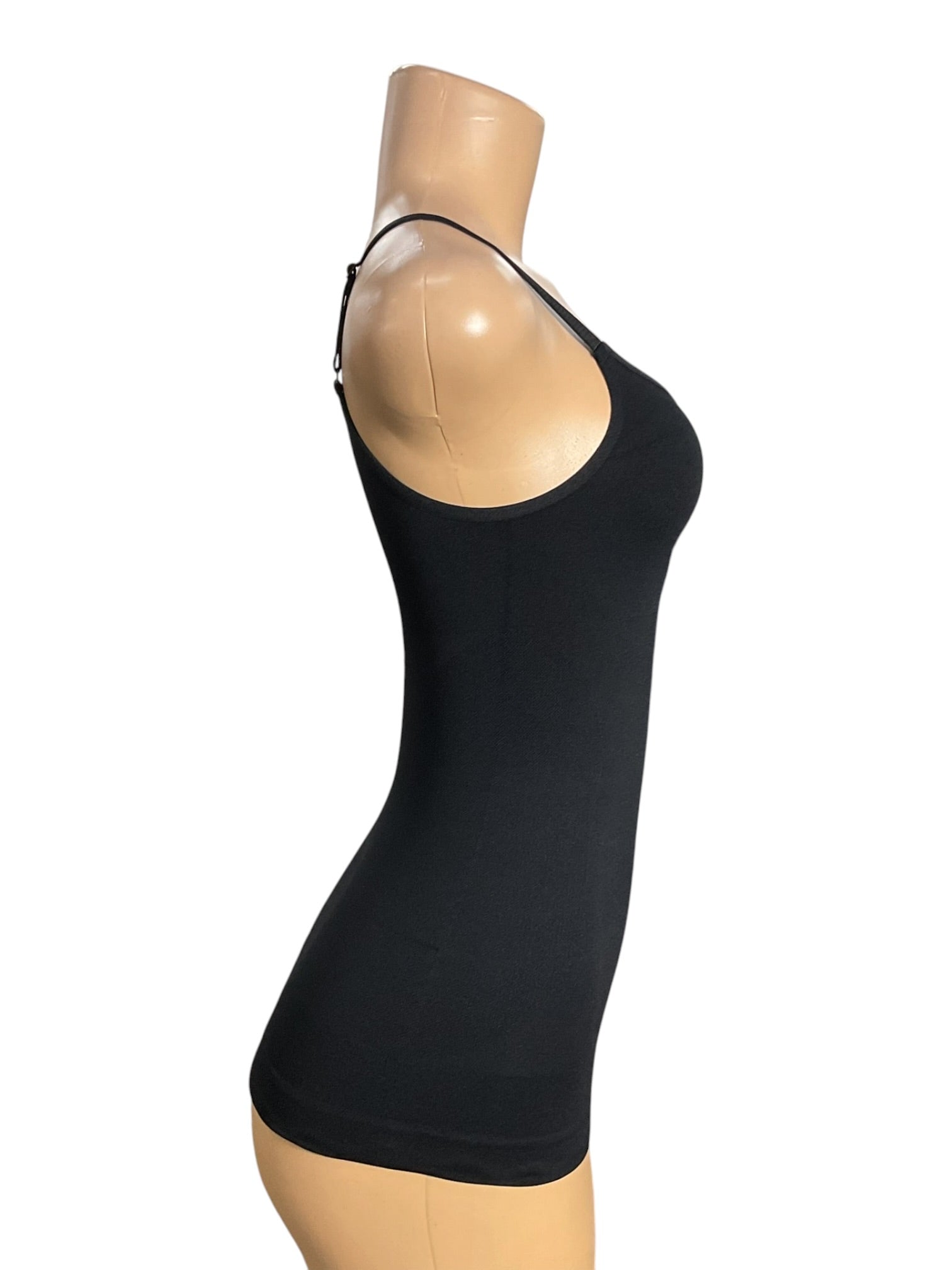 Blusa moldeadora M