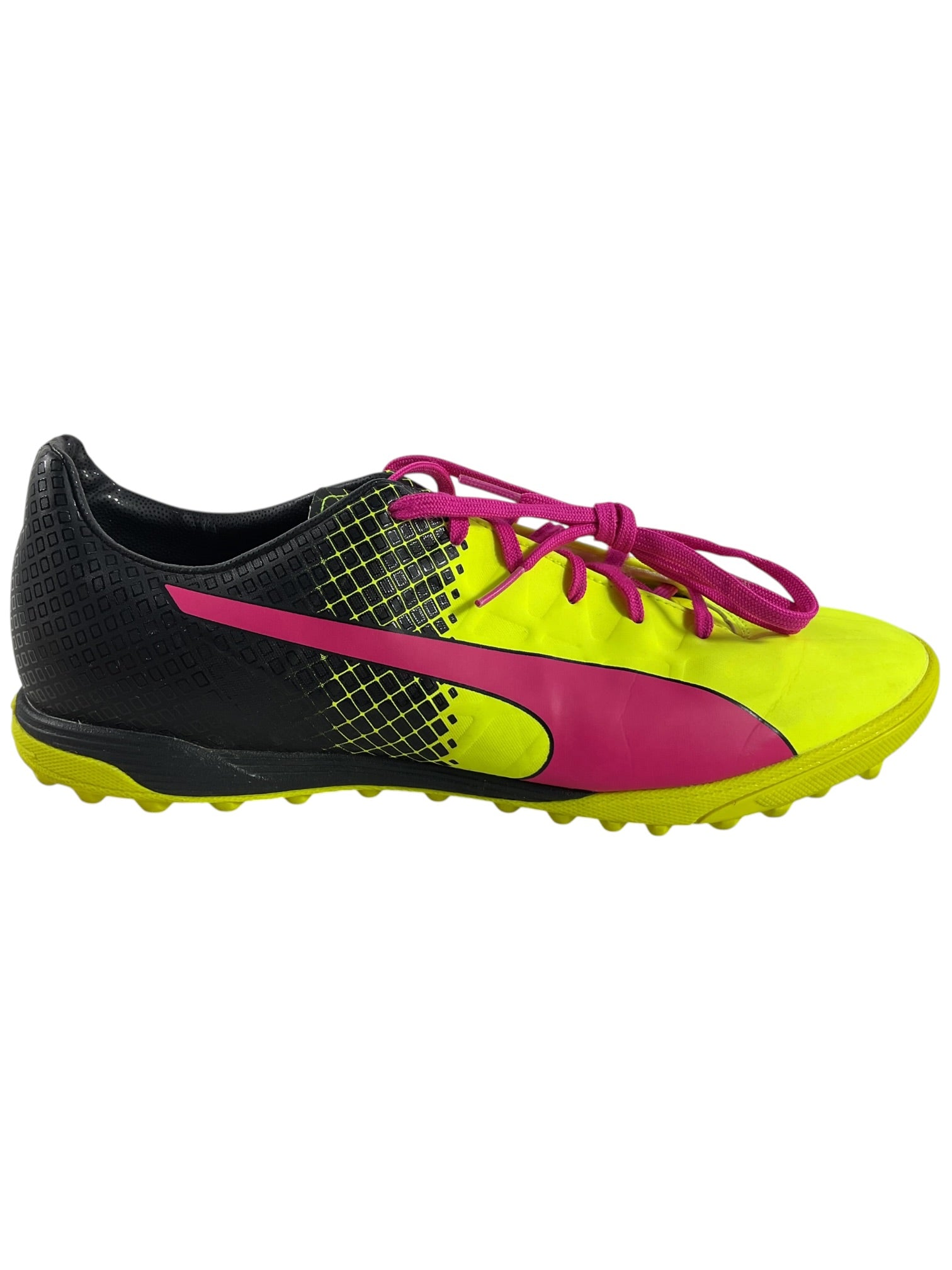 Tenis taco 10.5 (PUMA)