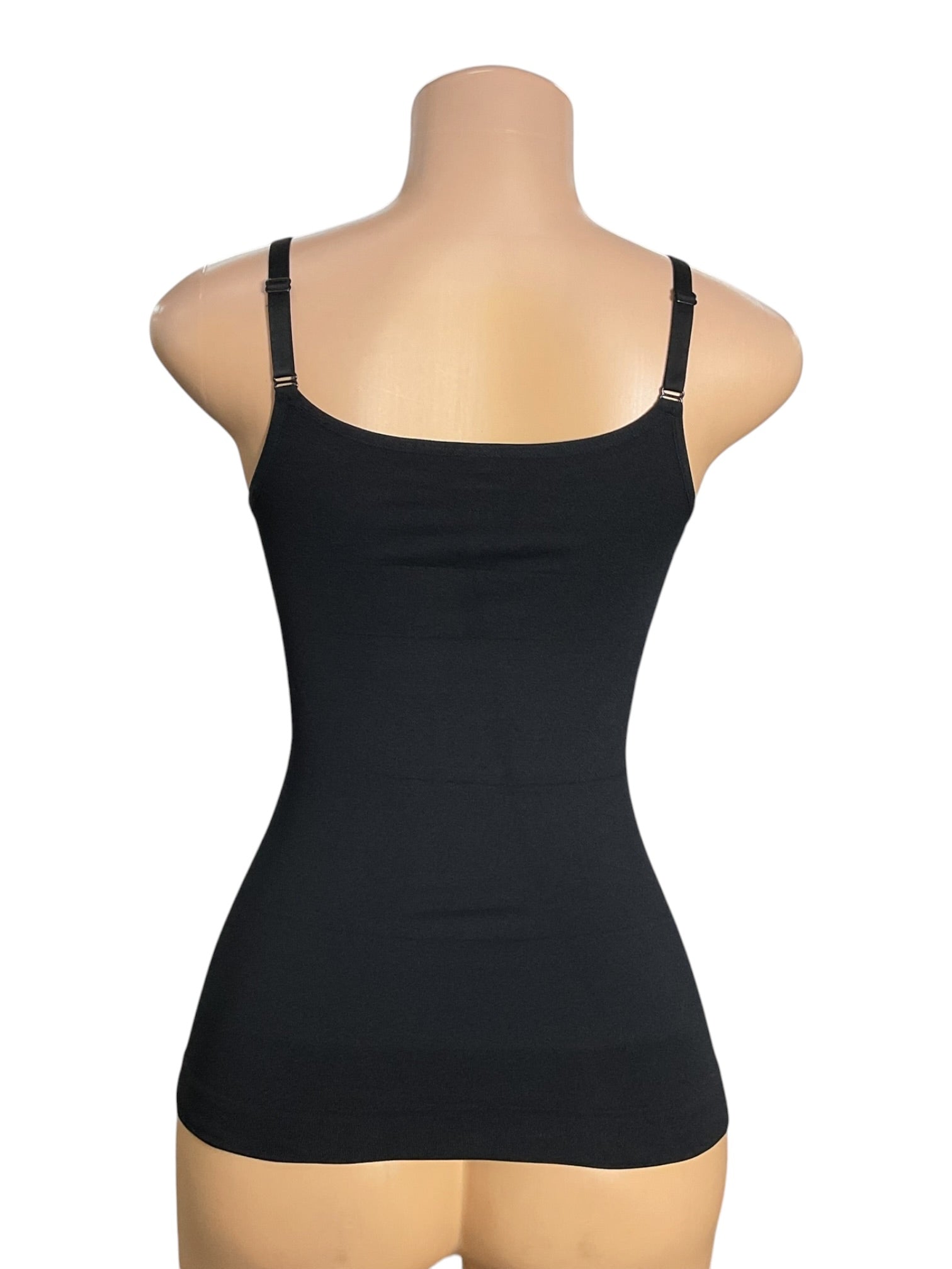 Blusa moldeadora M