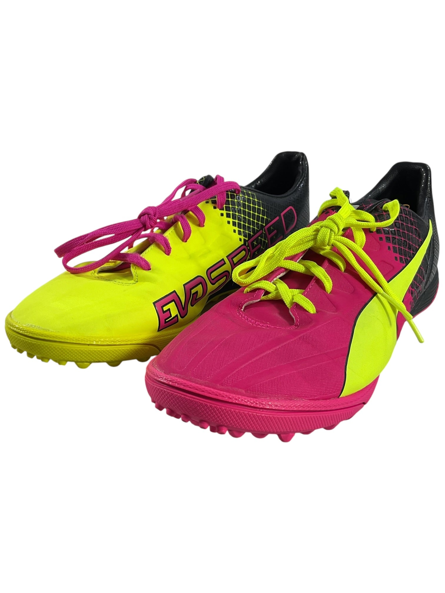 Tenis taco 10.5 (PUMA)