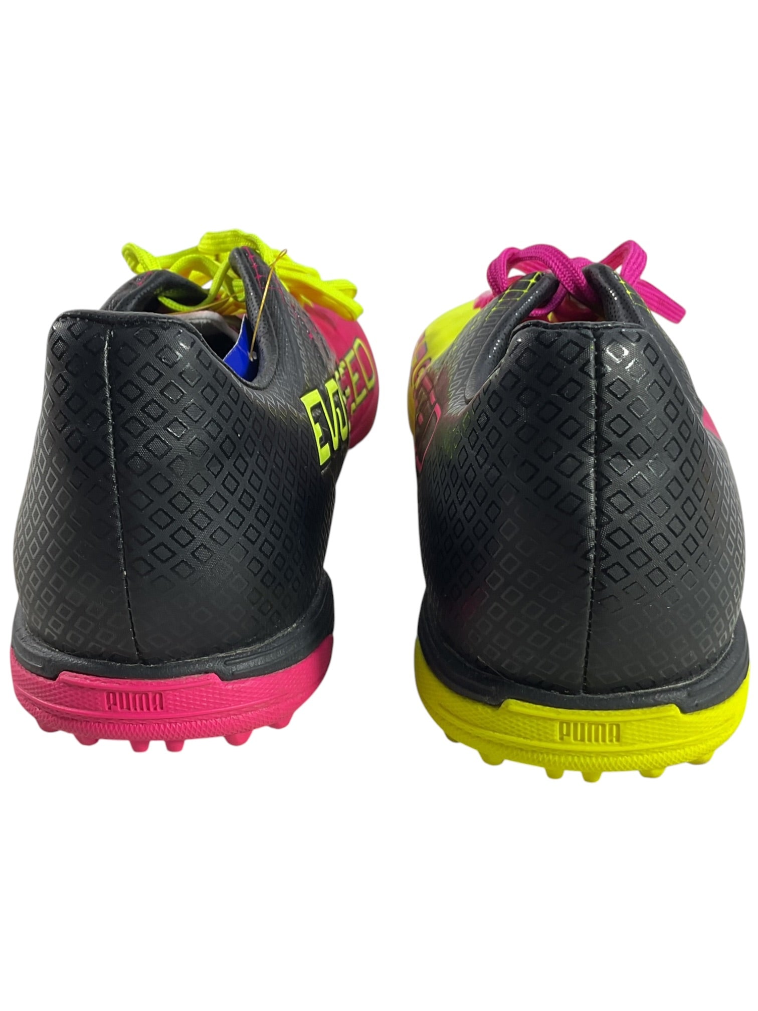 Tenis taco 10.5 (PUMA)