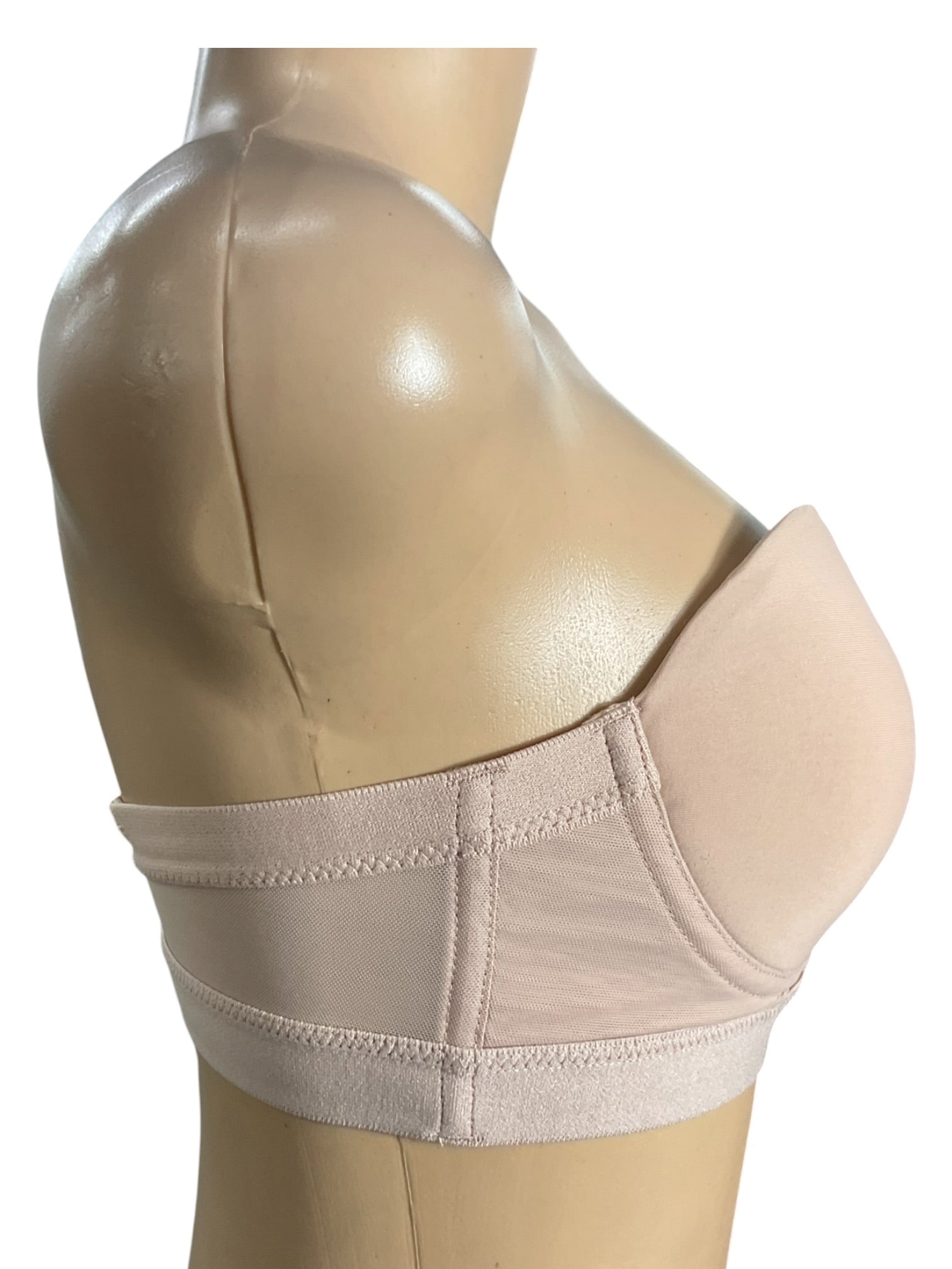 Brasier 34B