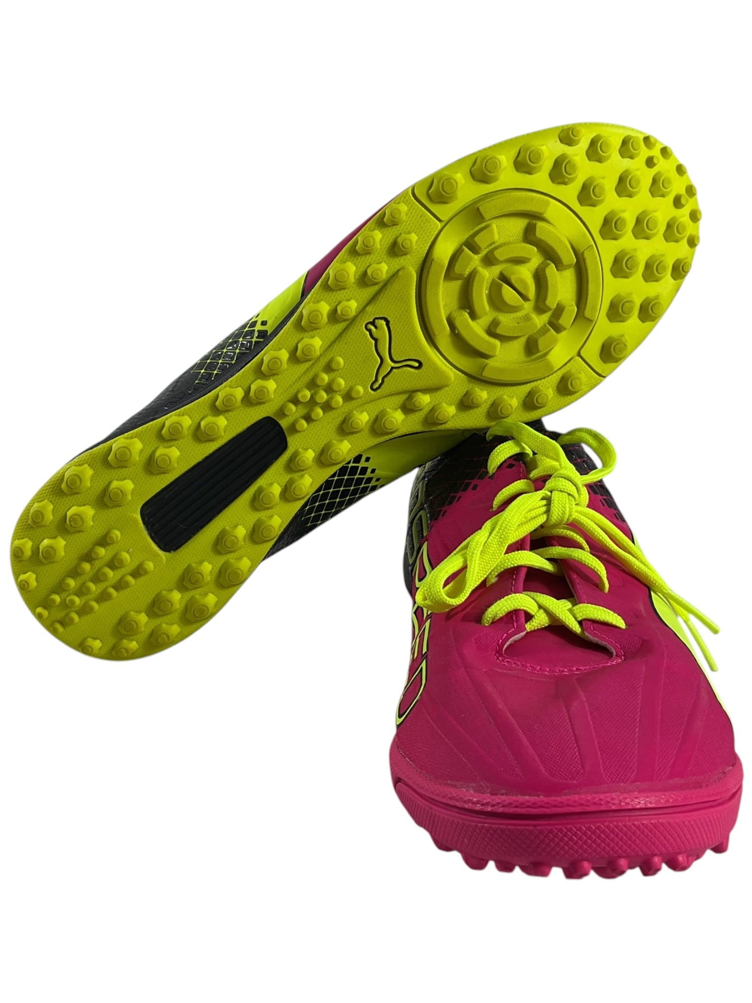 Tenis taco 10.5 (PUMA)