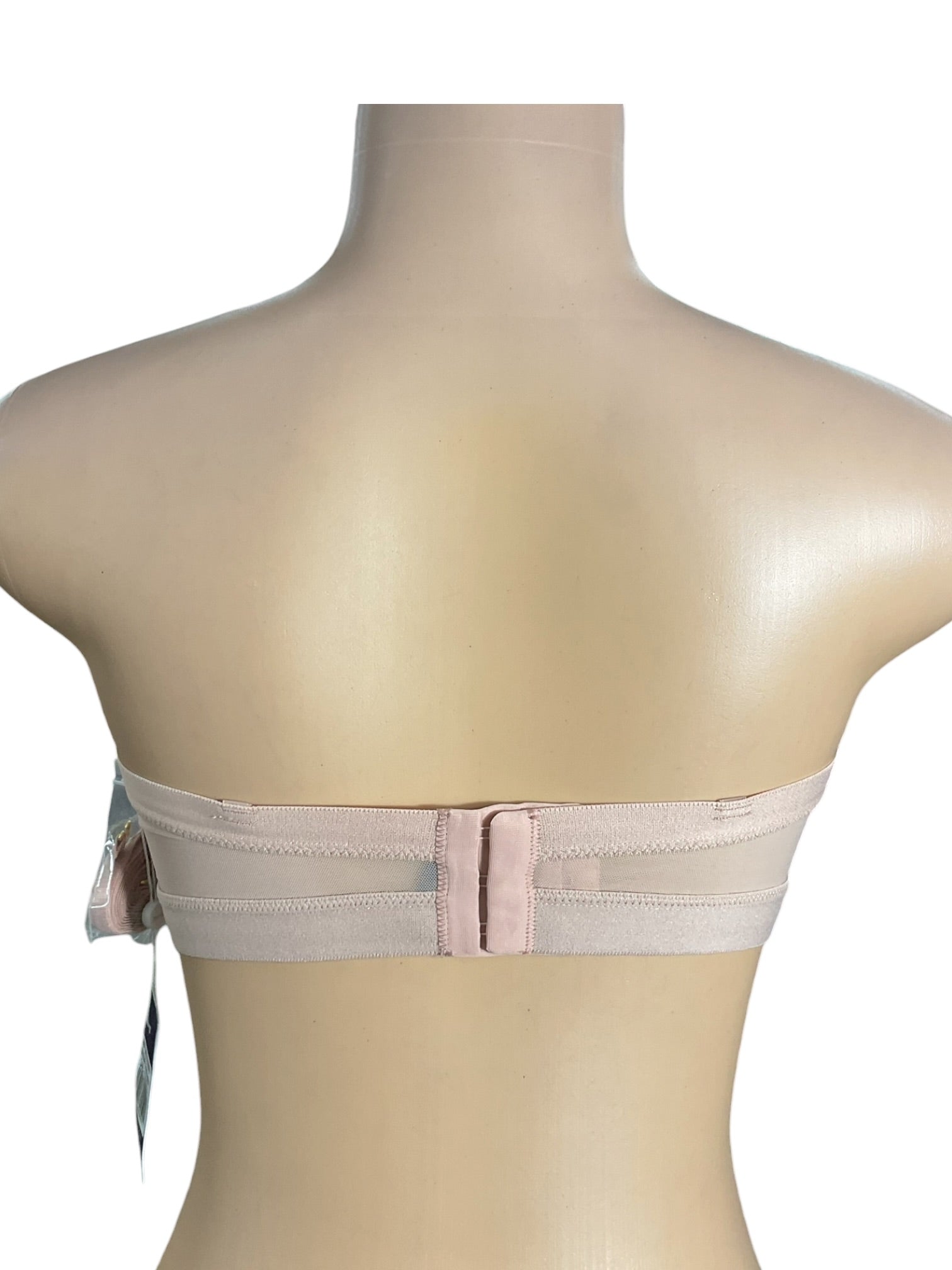 Brasier 34B