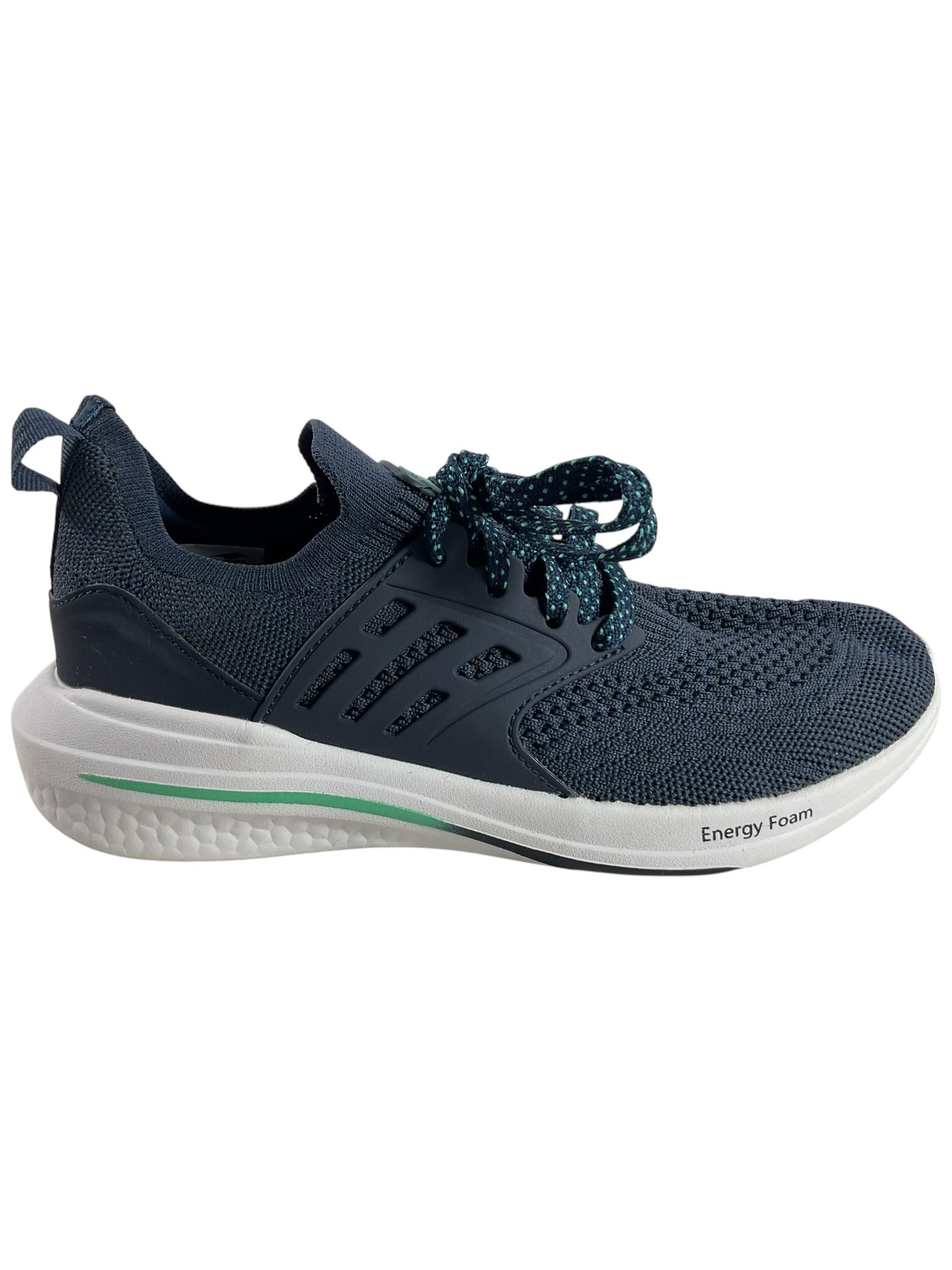 Tenis 7 (AVIA)