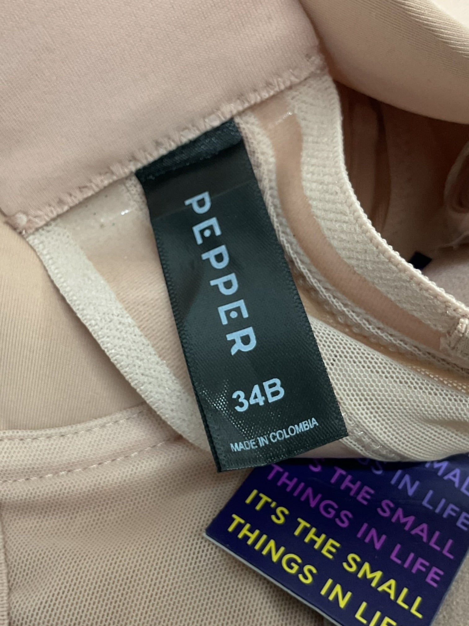 Brasier 34B