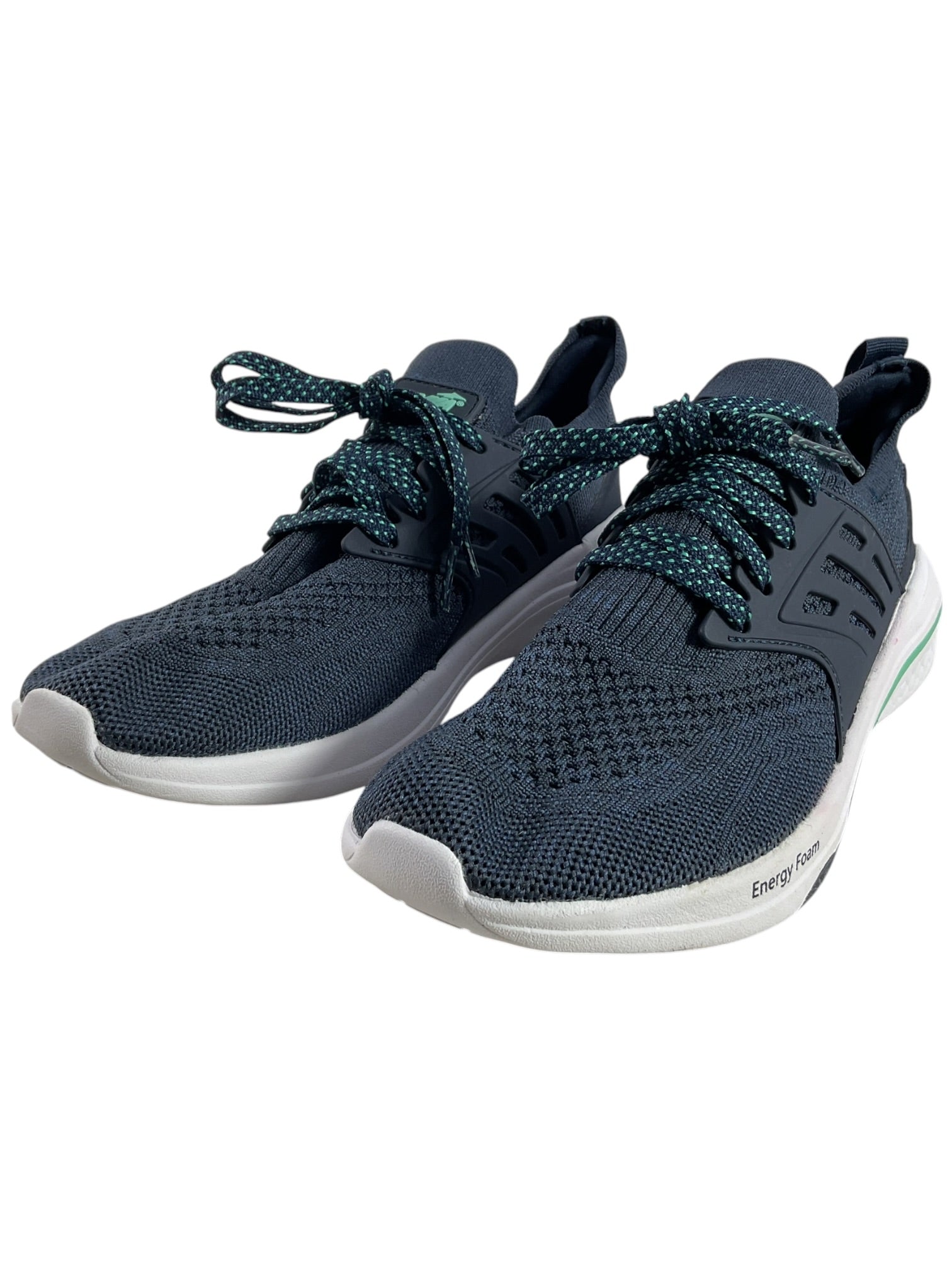 Tenis 7 (AVIA)