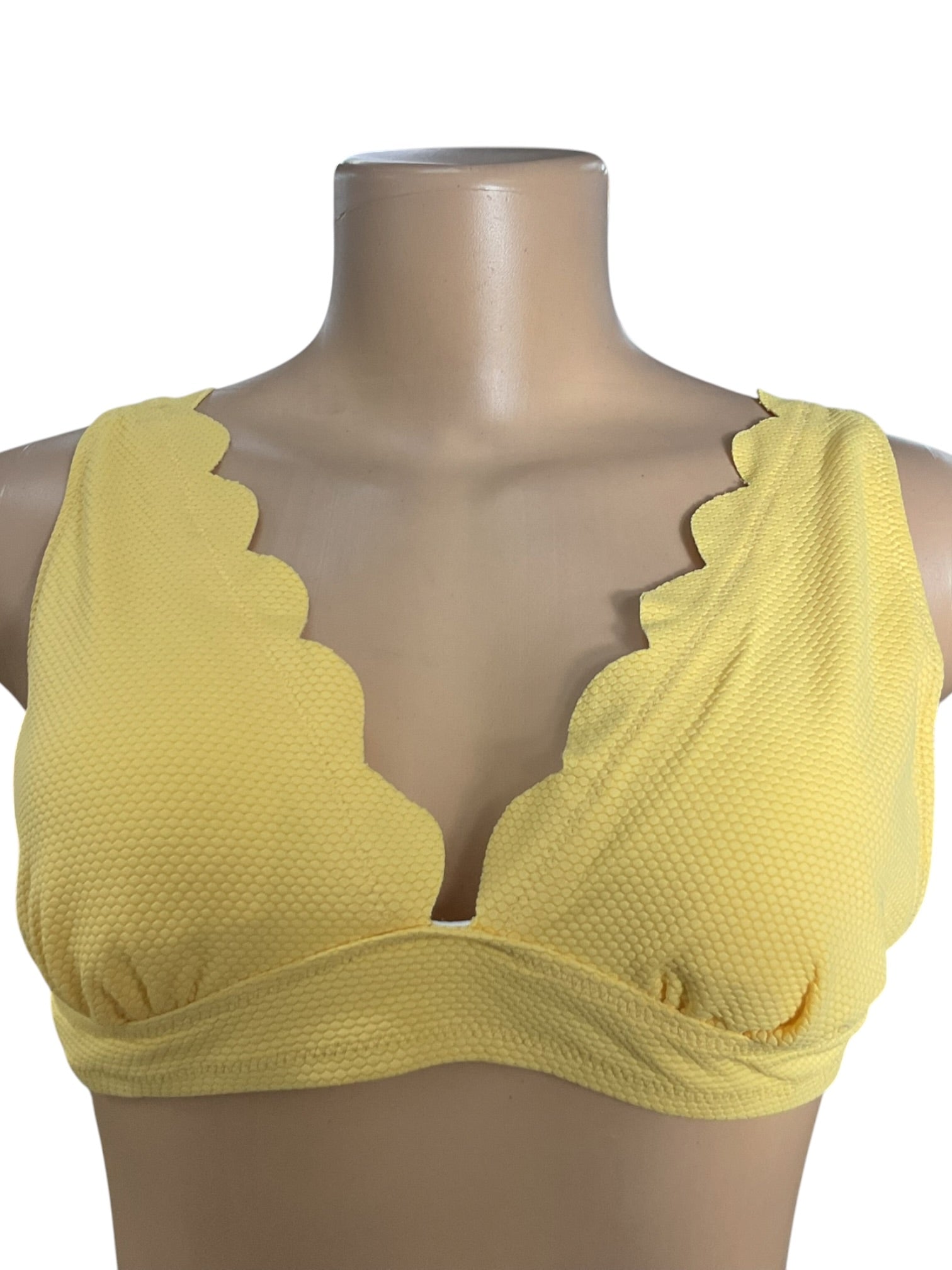 Brasier M