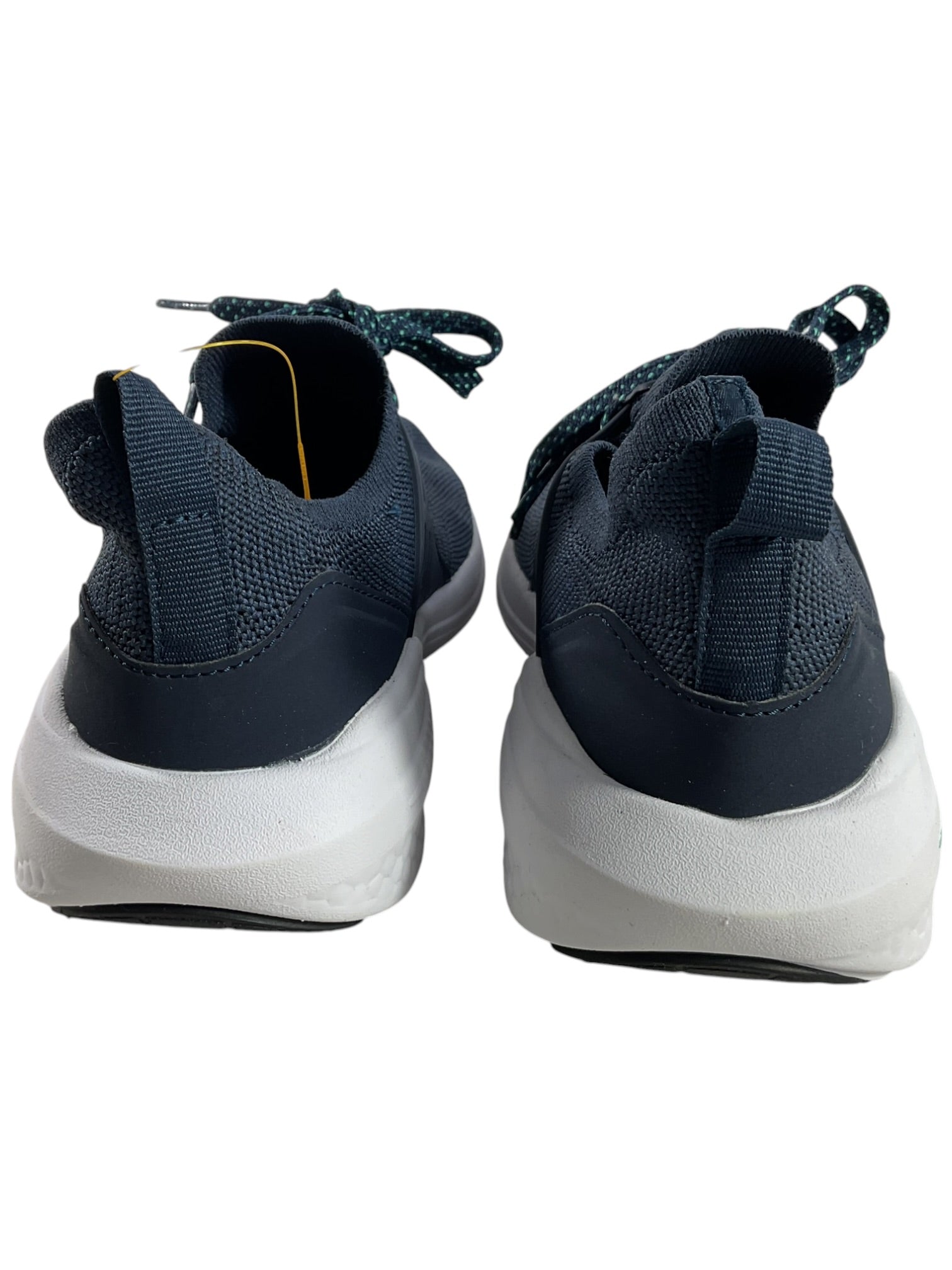 Tenis 7 (AVIA)