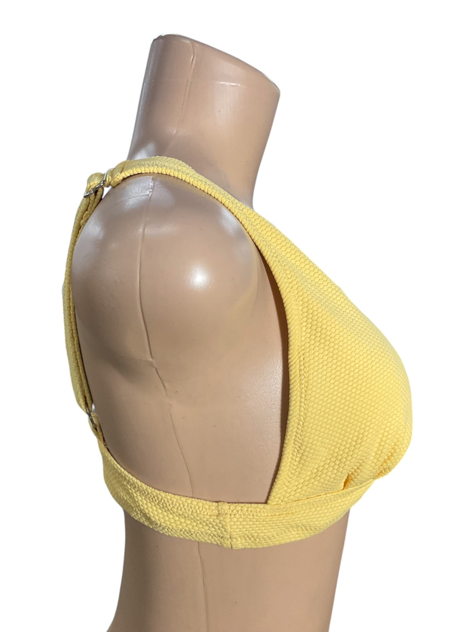 Brasier M