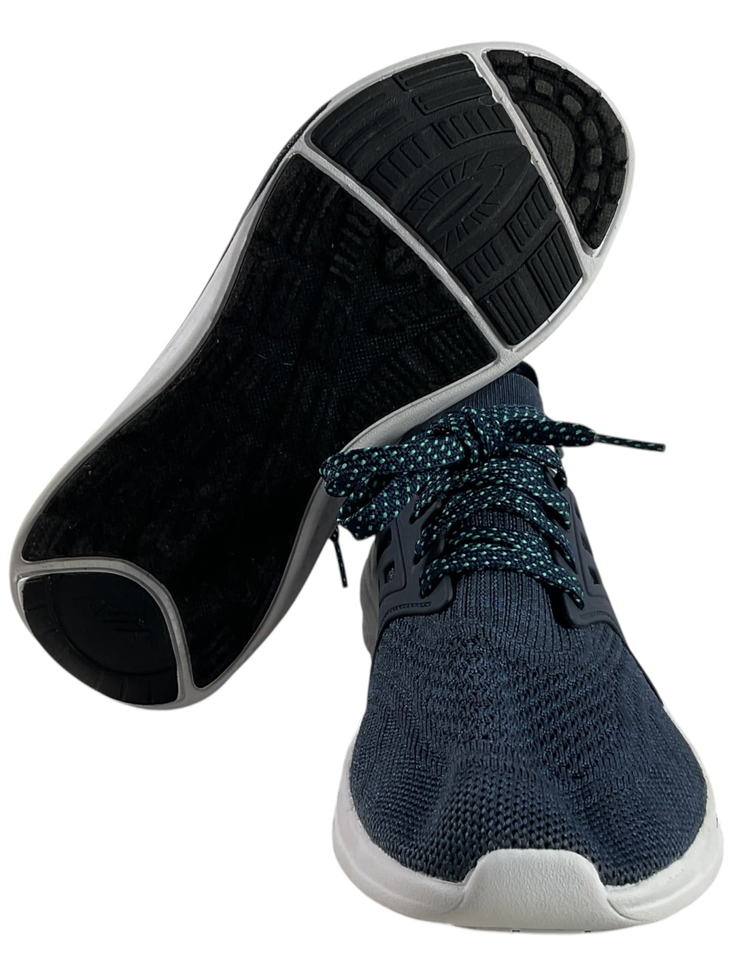 Tenis 7 (AVIA)