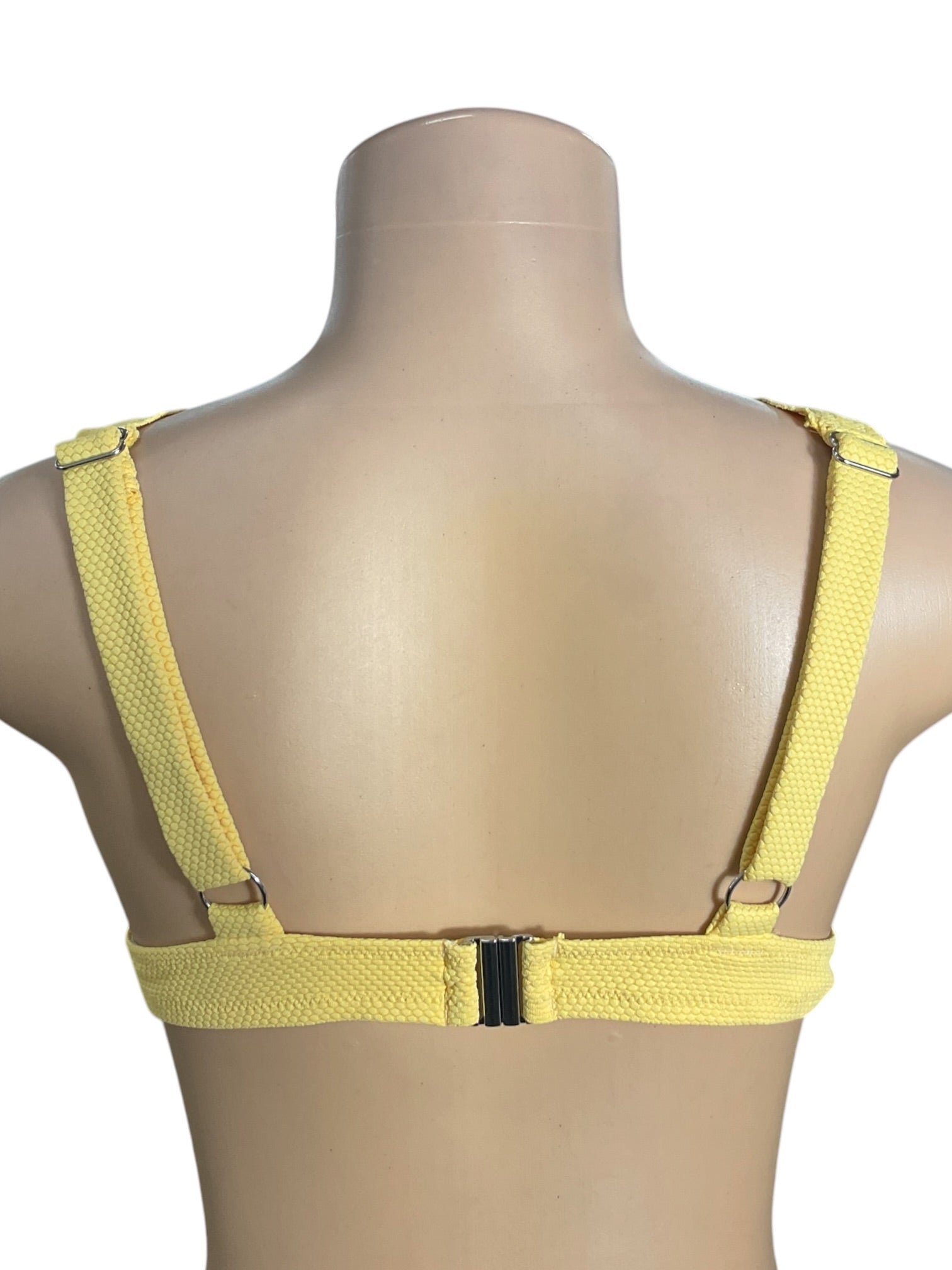 Brasier M