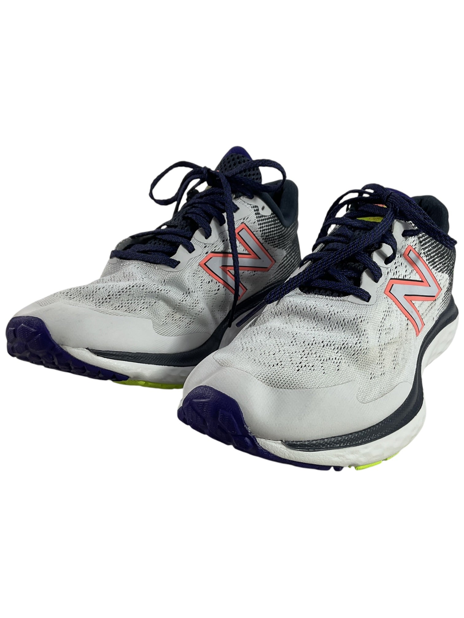 Tenis 9 (New Balance)