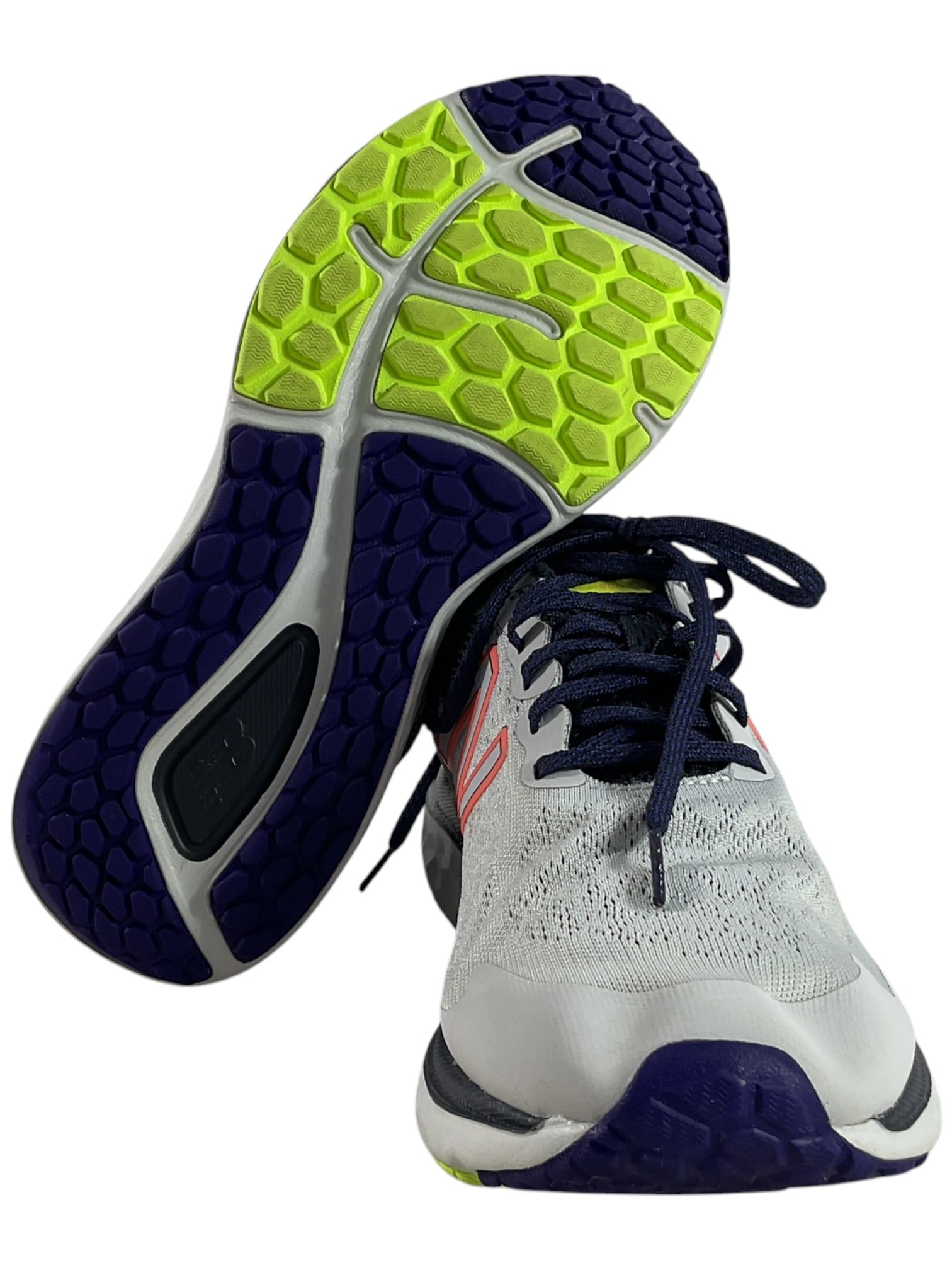Tenis 9 (New Balance)