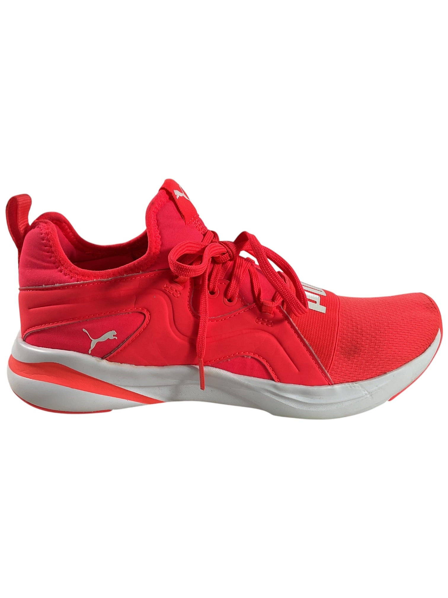 Tenis 9.5 (PUMA)