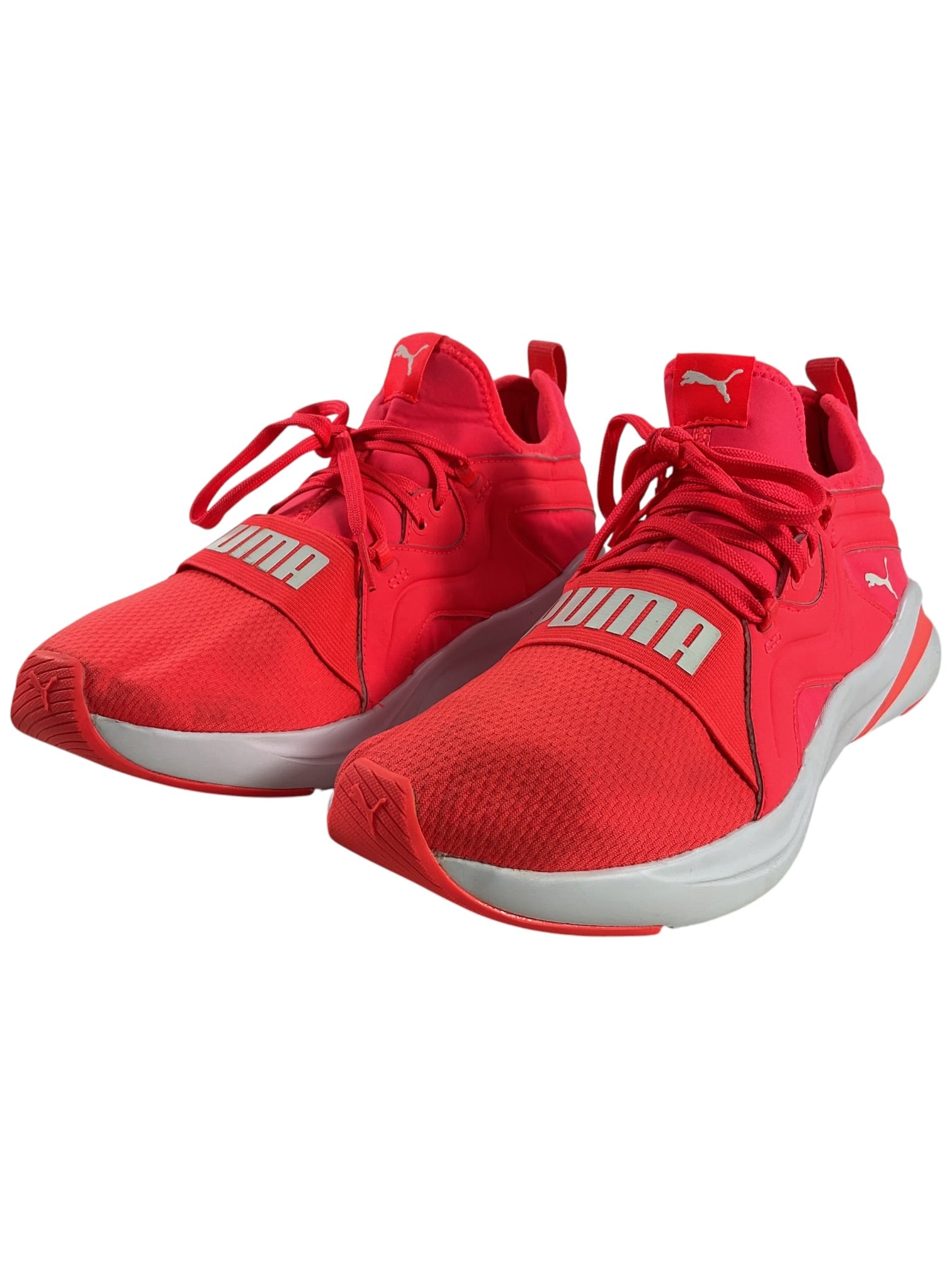 Tenis 9.5 (PUMA)