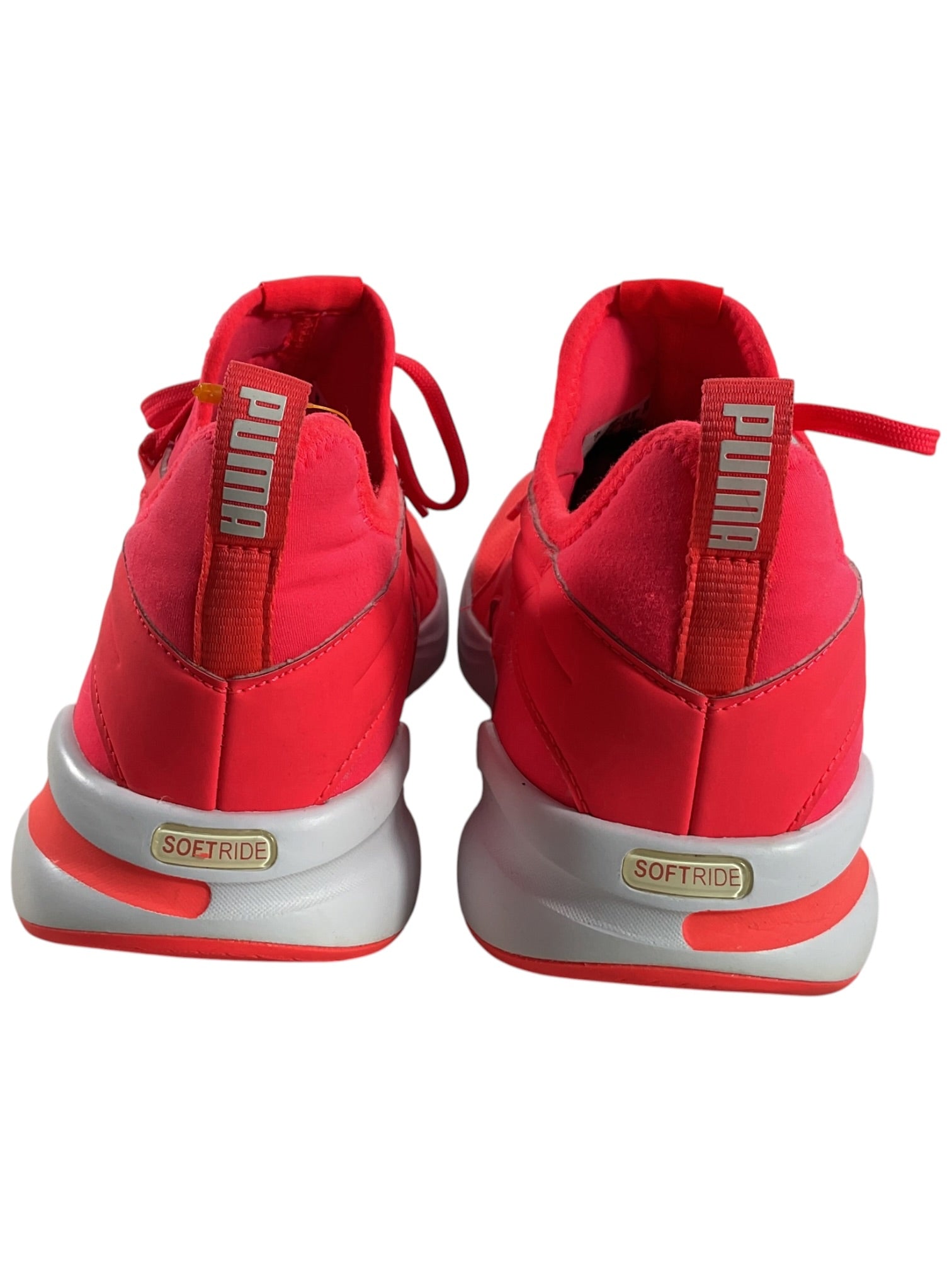 Tenis 9.5 (PUMA)