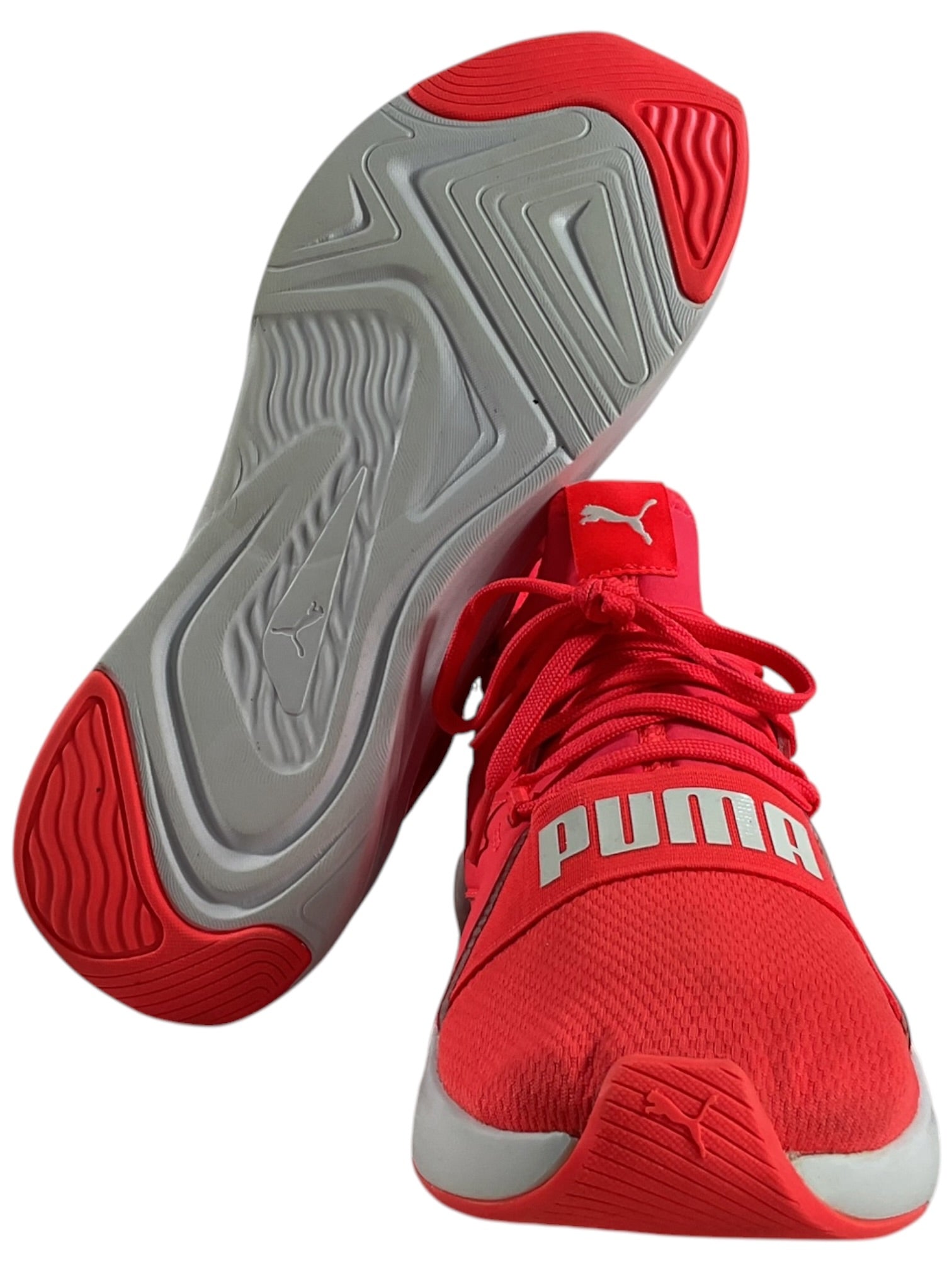 Tenis 9.5 (PUMA)