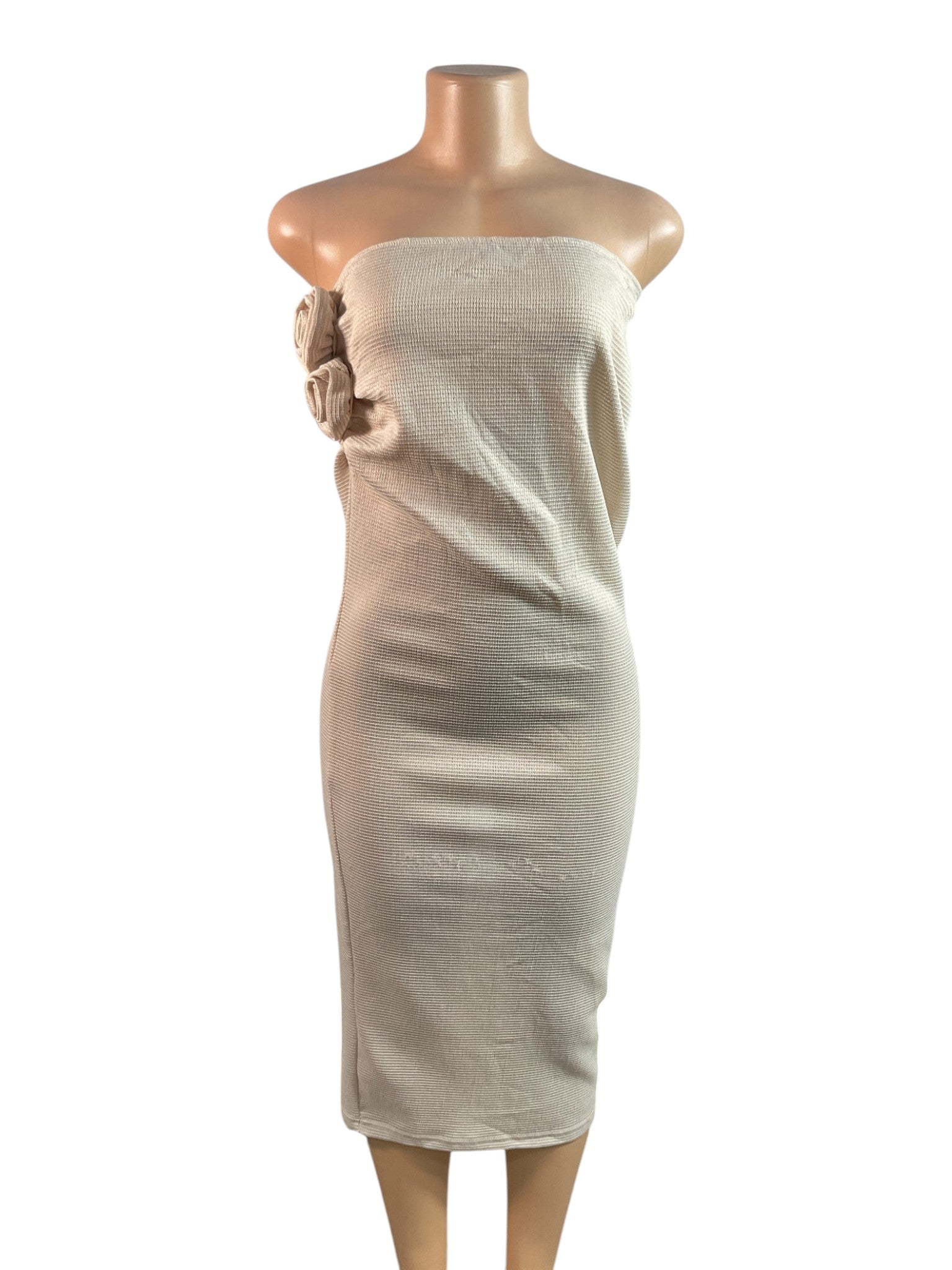 Vestido S (LIONESS)