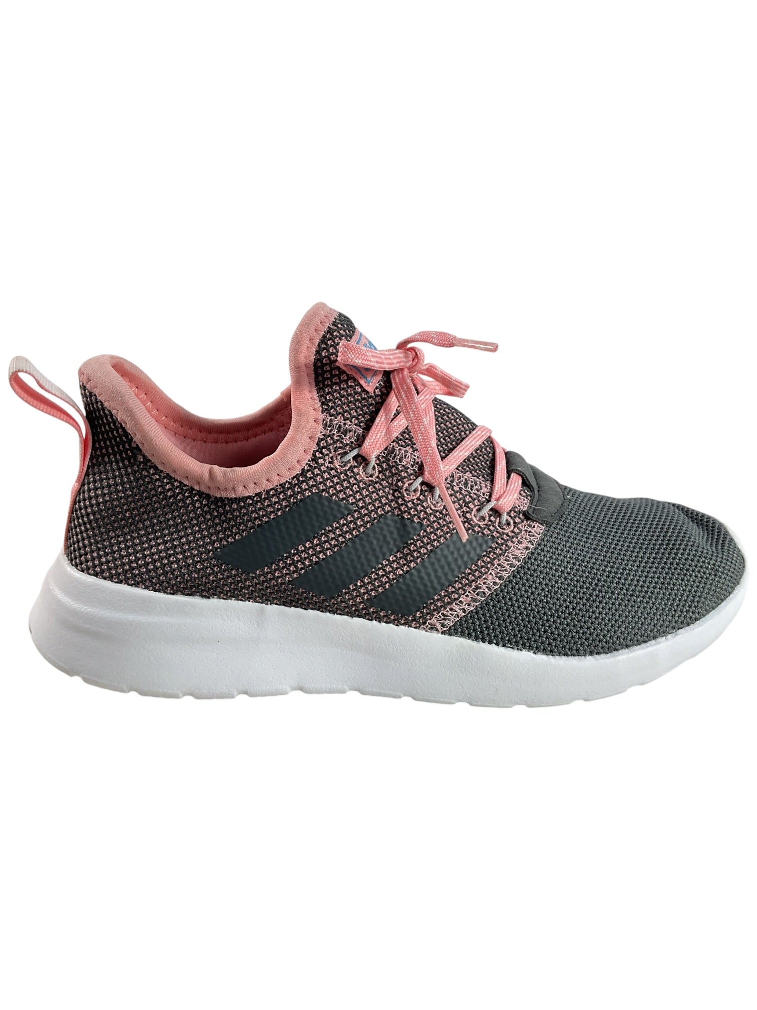Tenis  7 (adidas)