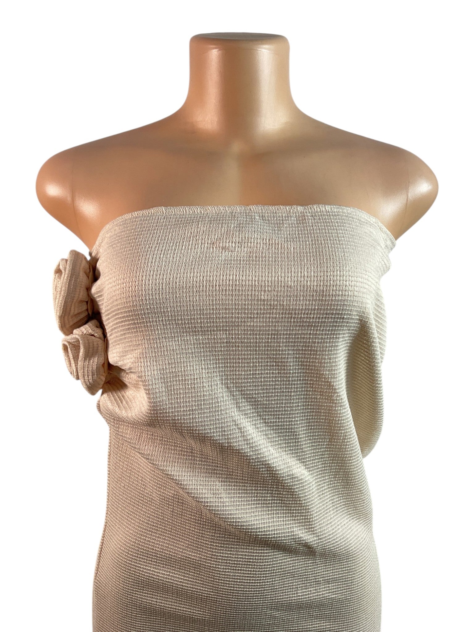 Vestido S (LIONESS)