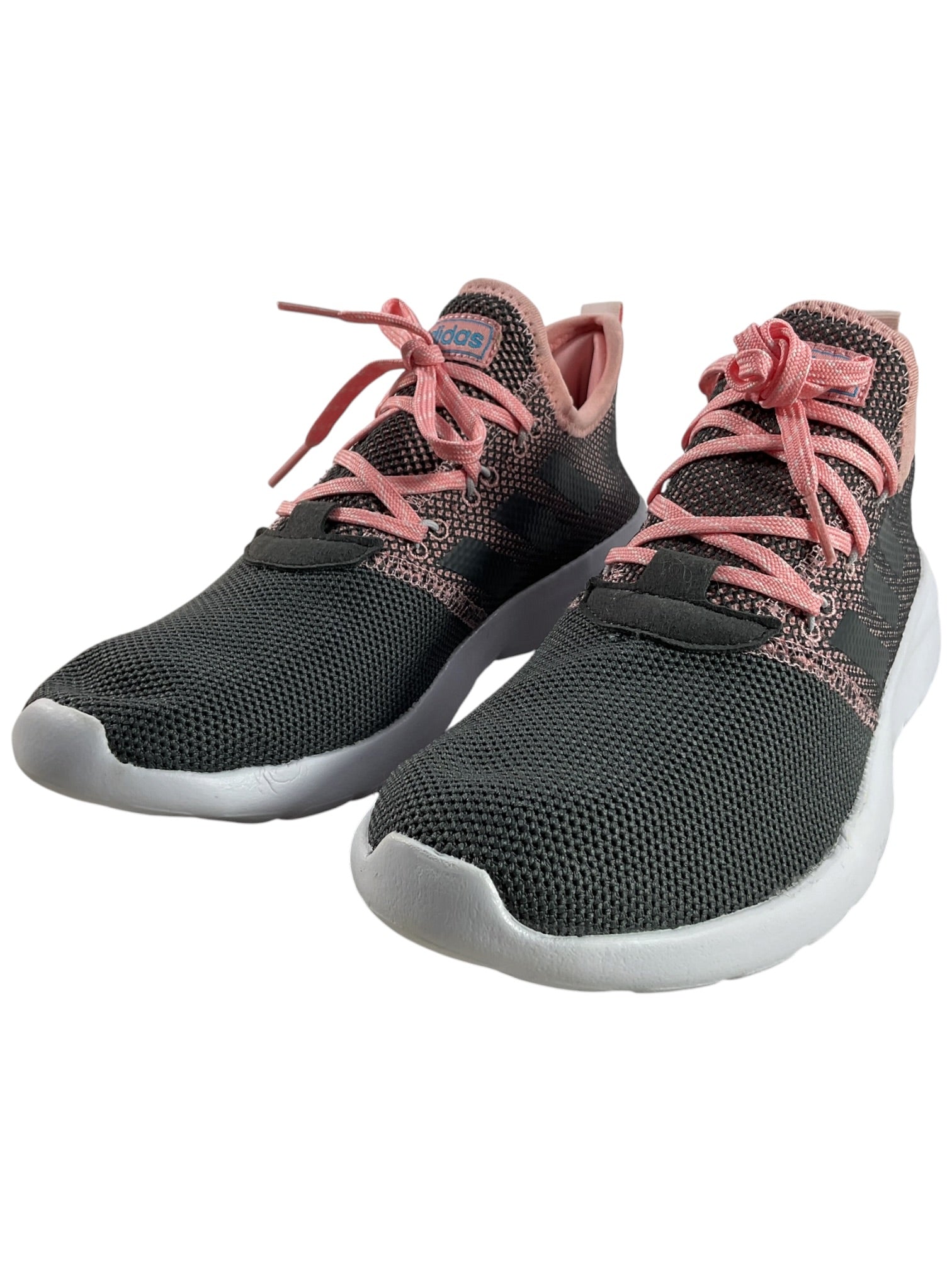 Tenis  7 (adidas)
