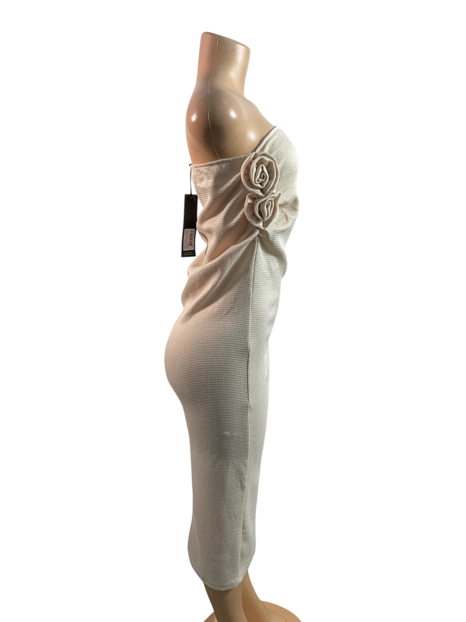 Vestido S (LIONESS)