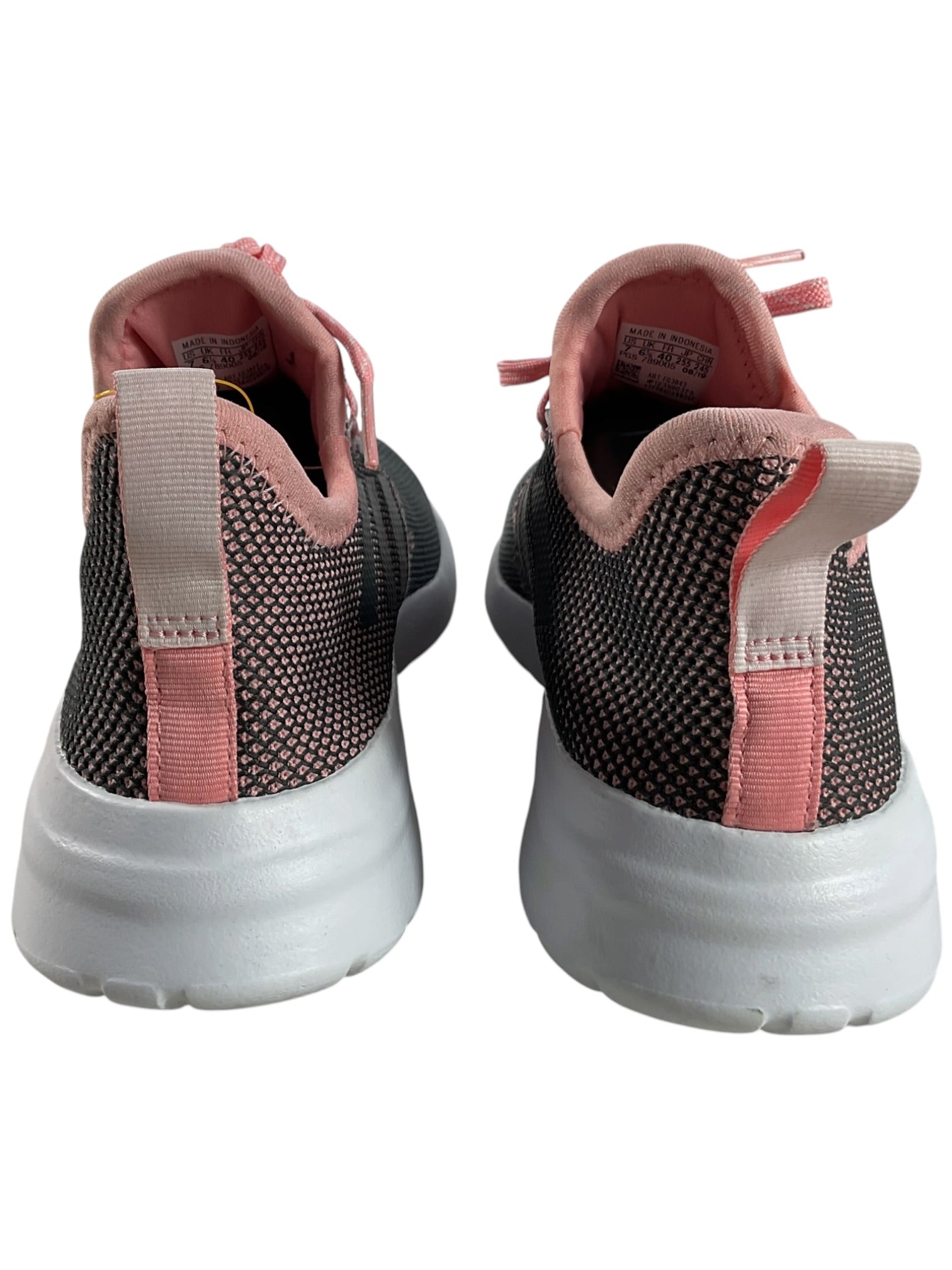 Tenis  7 (adidas)