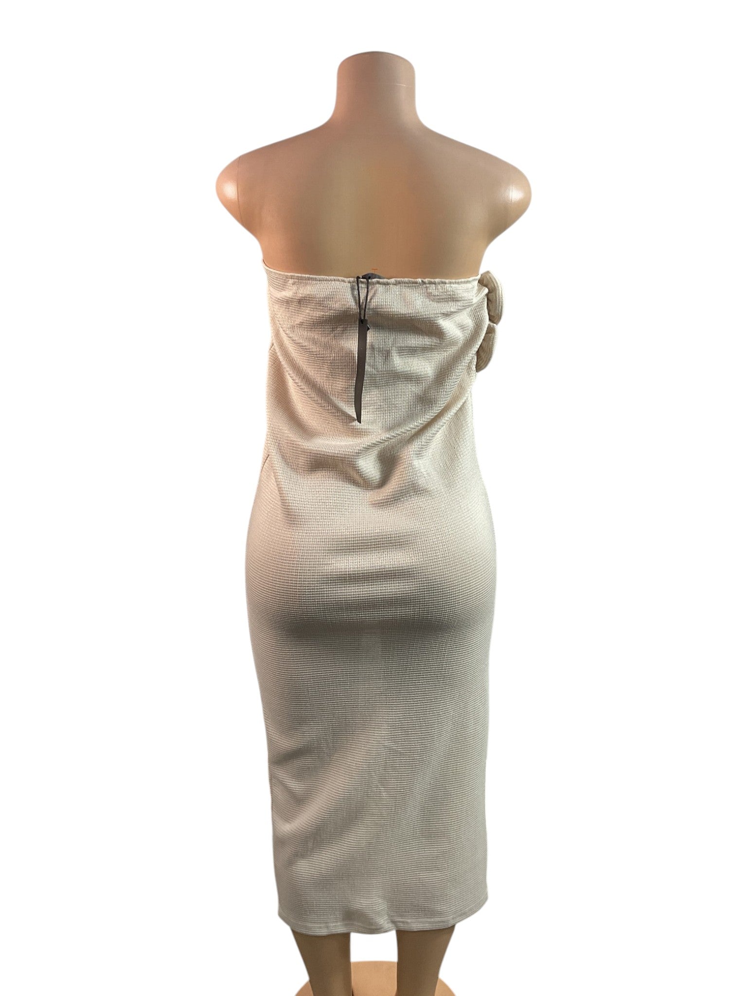 Vestido S (LIONESS)