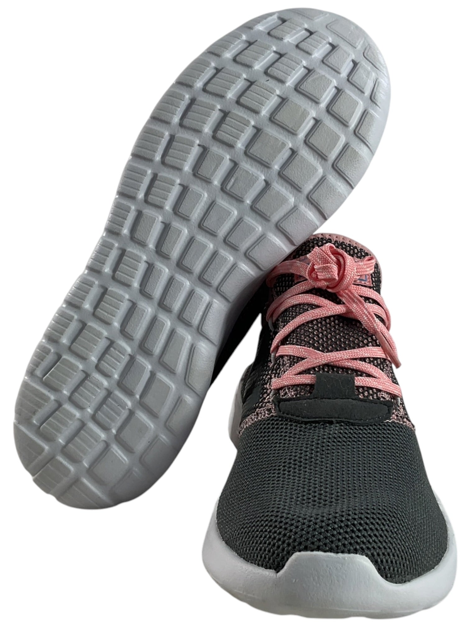 Tenis  7 (adidas)