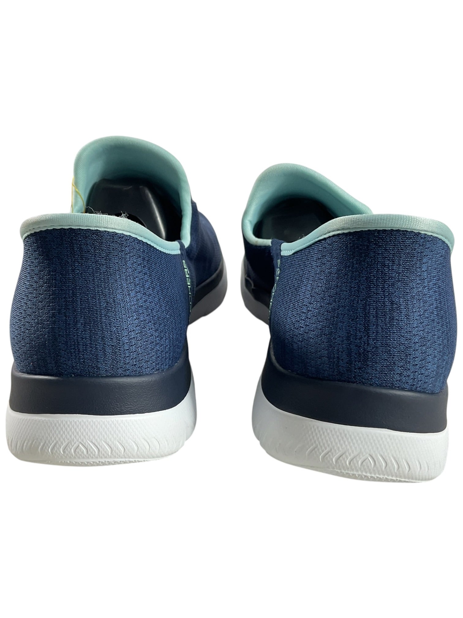 Tenis 9 (Skechers)