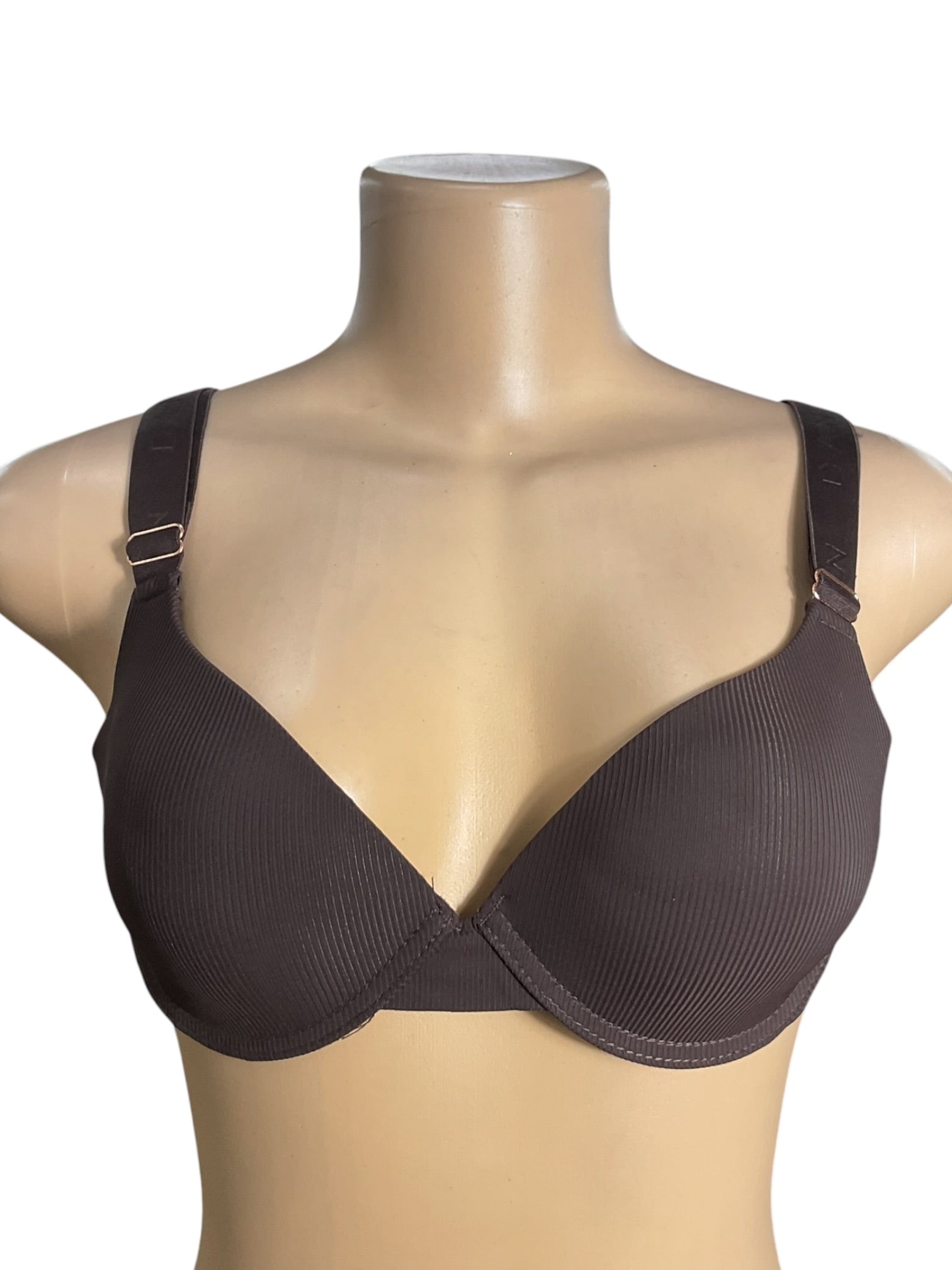 Brasier 36B (Danskin Now)