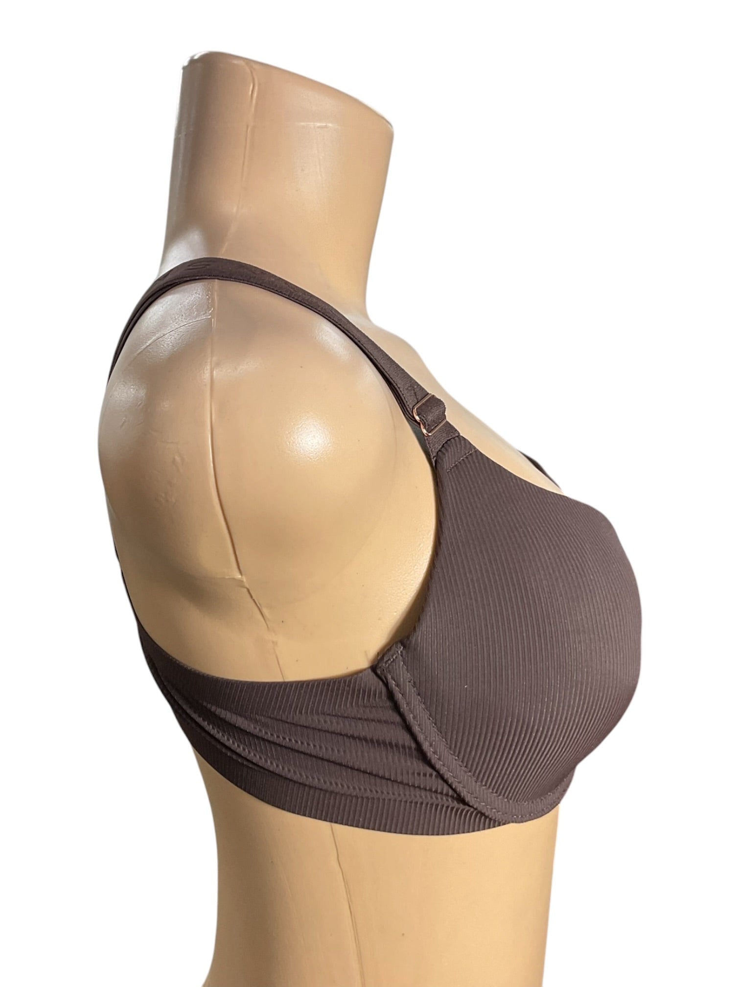 Brasier 36B (Danskin Now)
