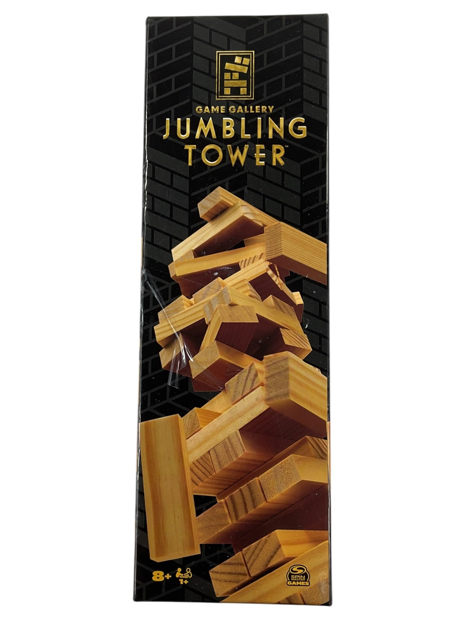 Juego de mesa