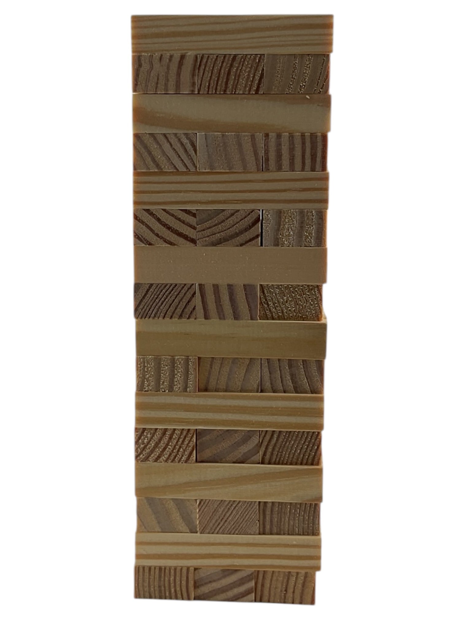 Juego de mesa
