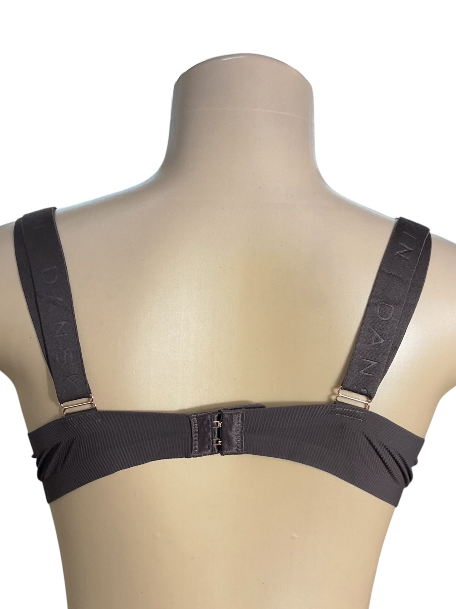 Brasier 36B (Danskin Now)