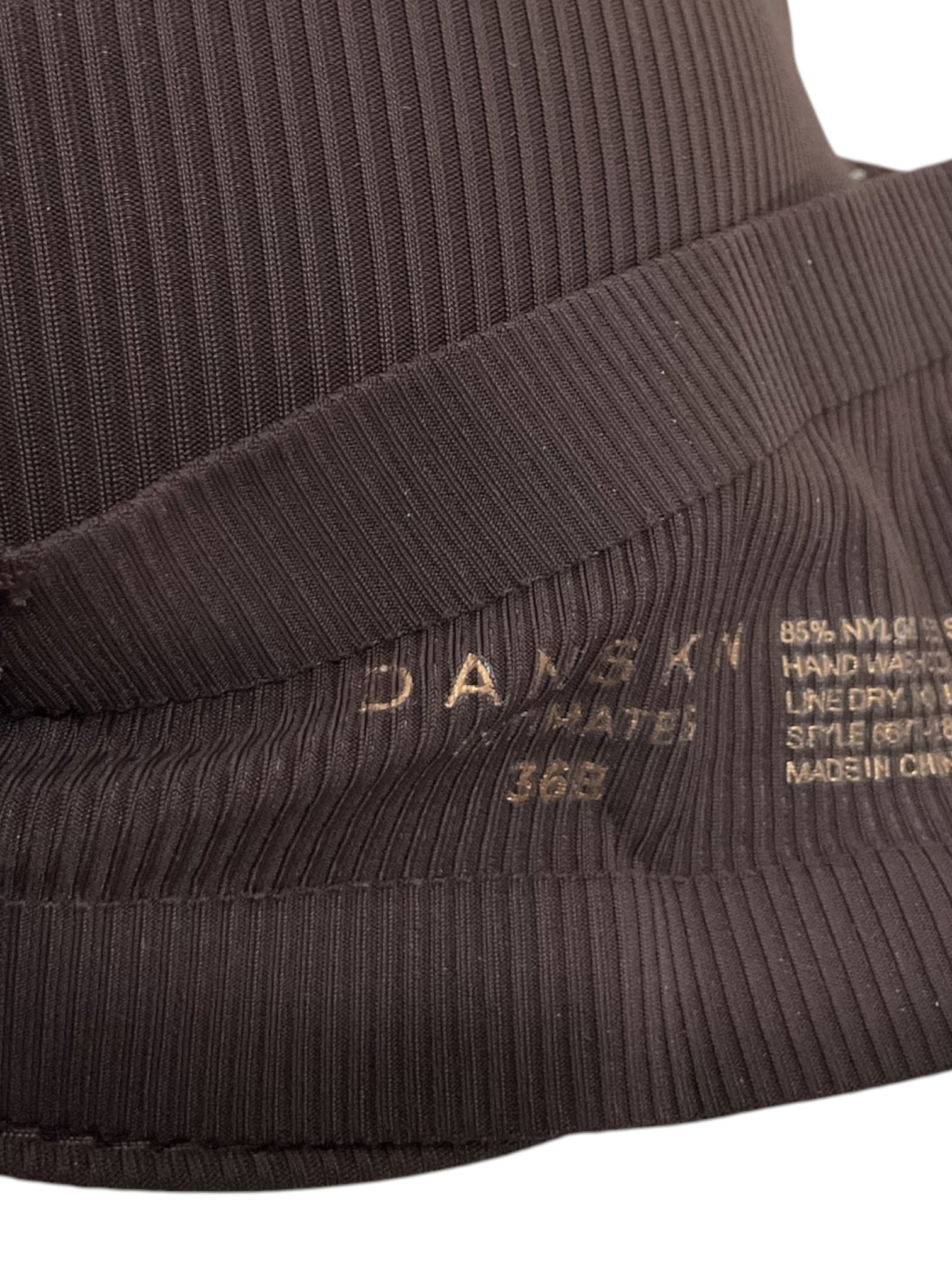 Brasier 36B (Danskin Now)