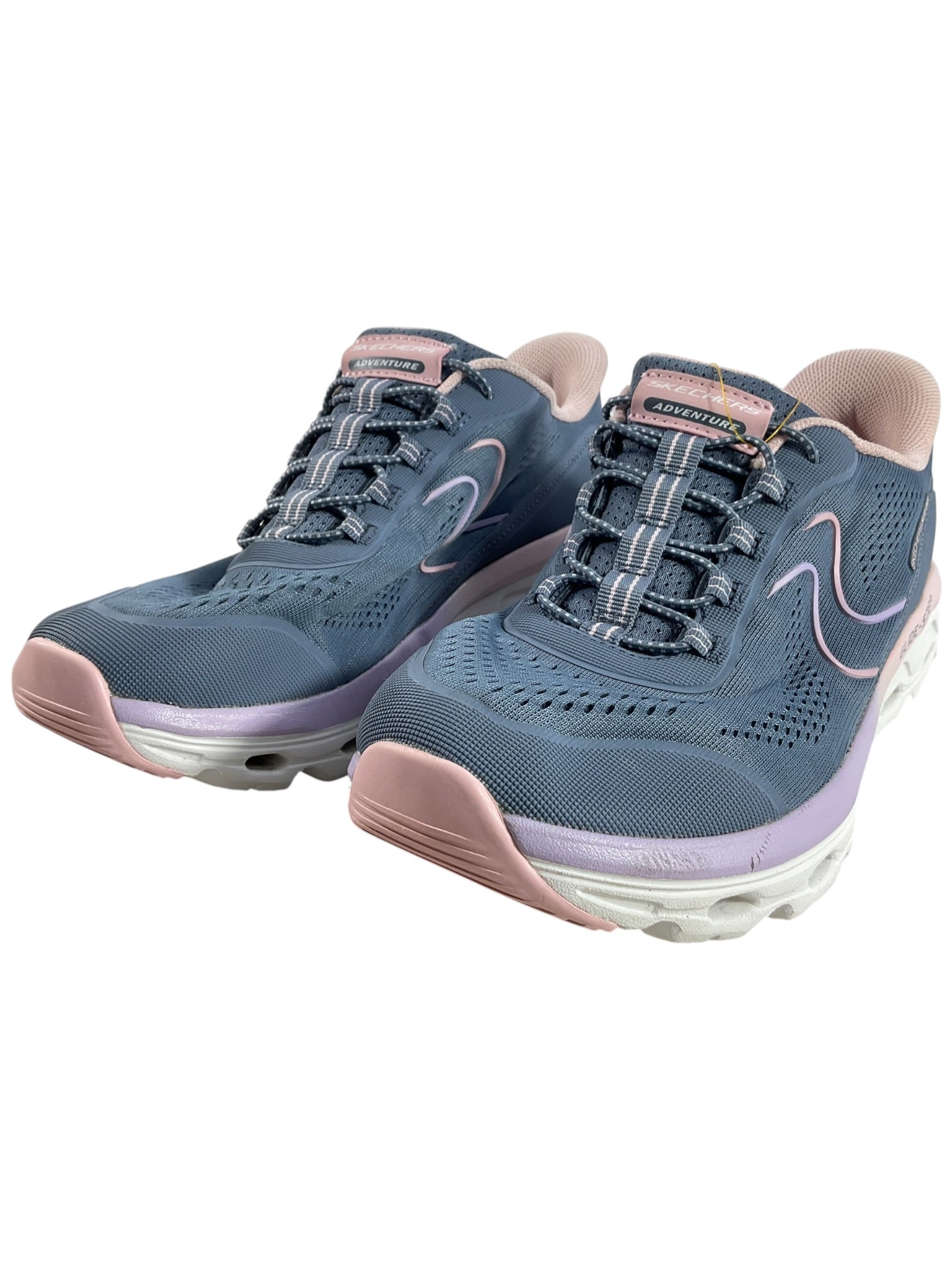 Tenis 7.5 (Skechers)