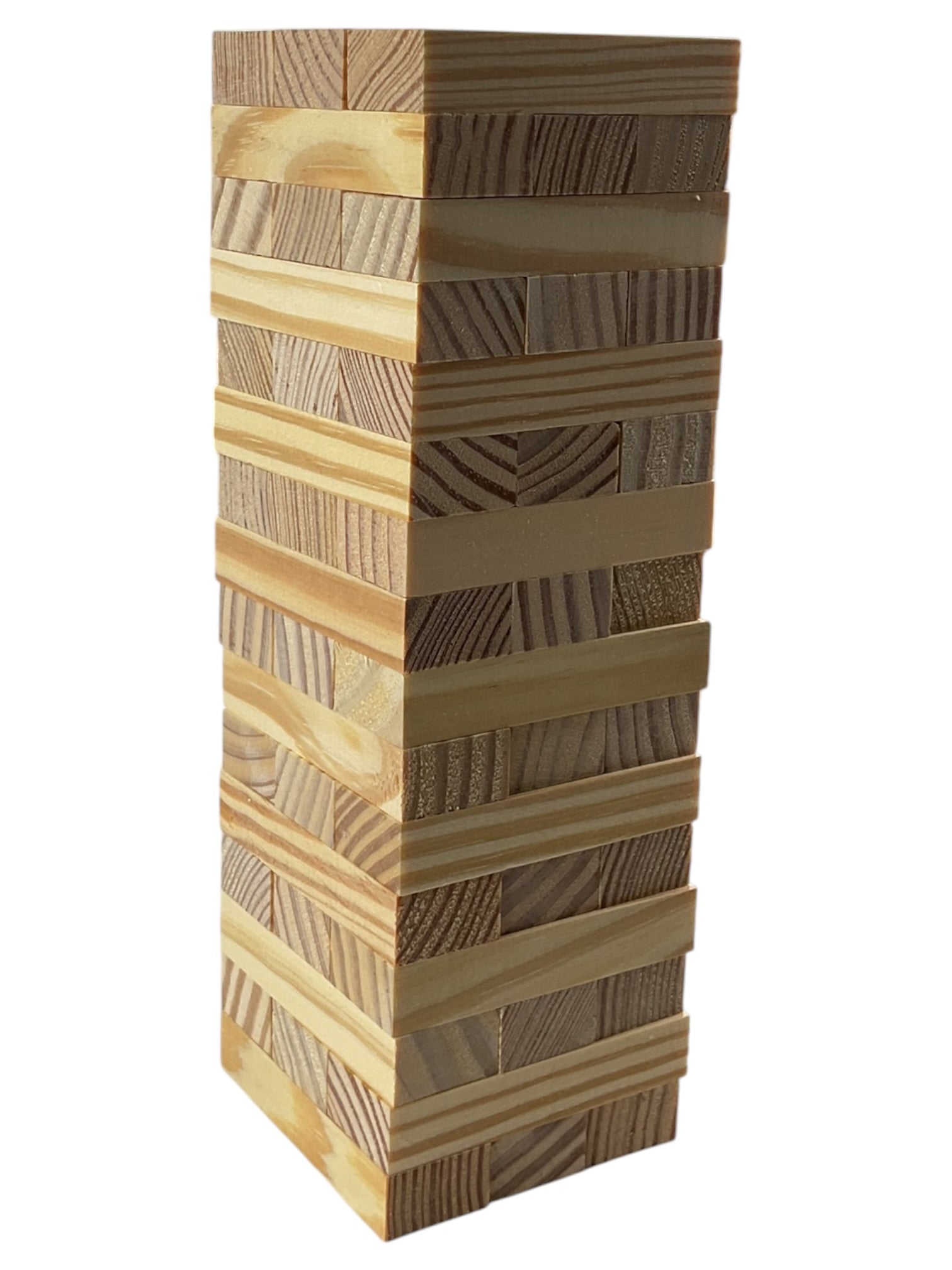 Juego de mesa