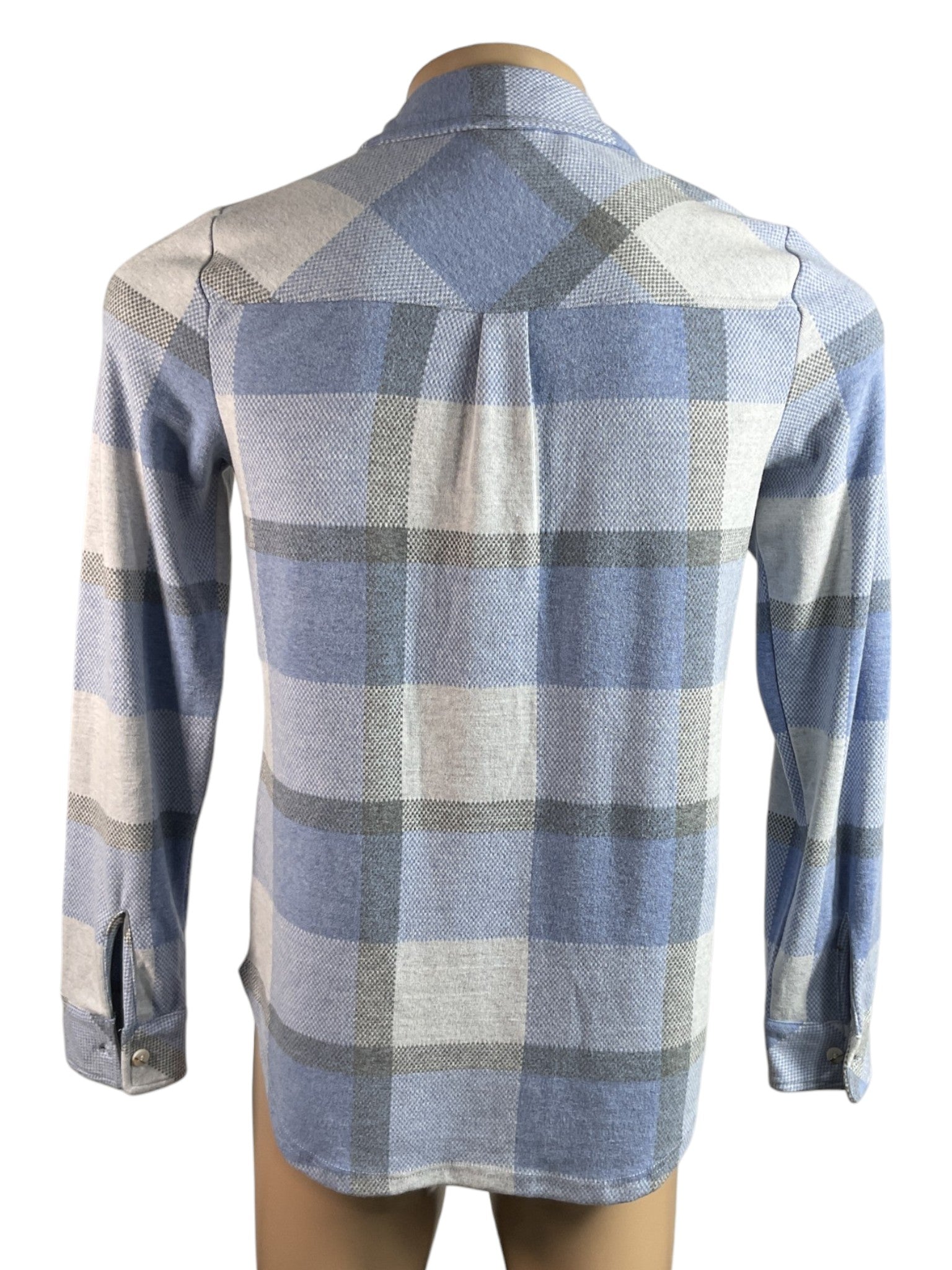 Camisa L